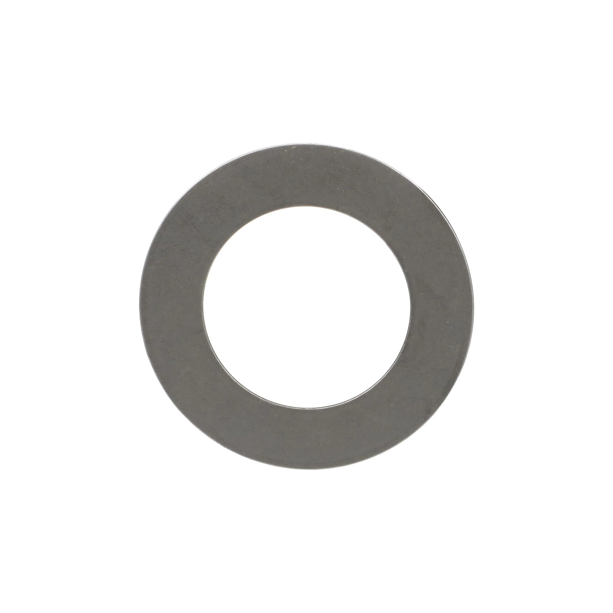 ANNEAU DE BUTEE | NEWHOLLANDCE | FR | FR