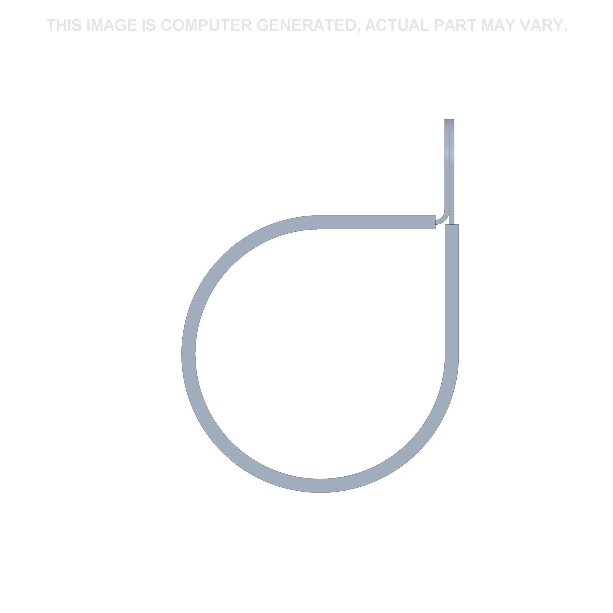 MORSETTO | NEWHOLLANDAG | EU | IT