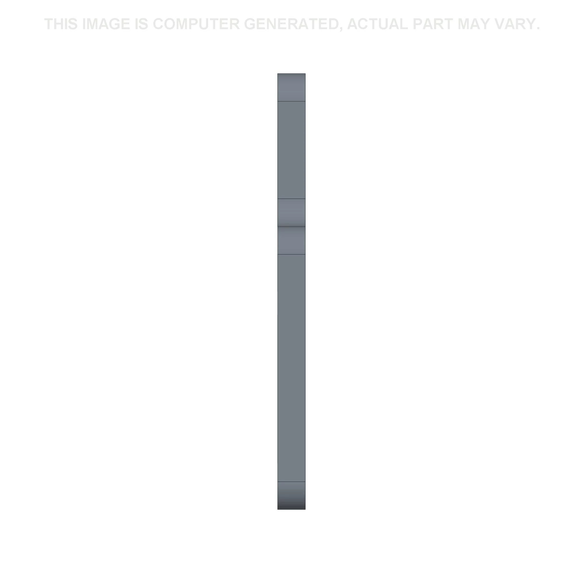 PLACA | CASEIH | EU | ES