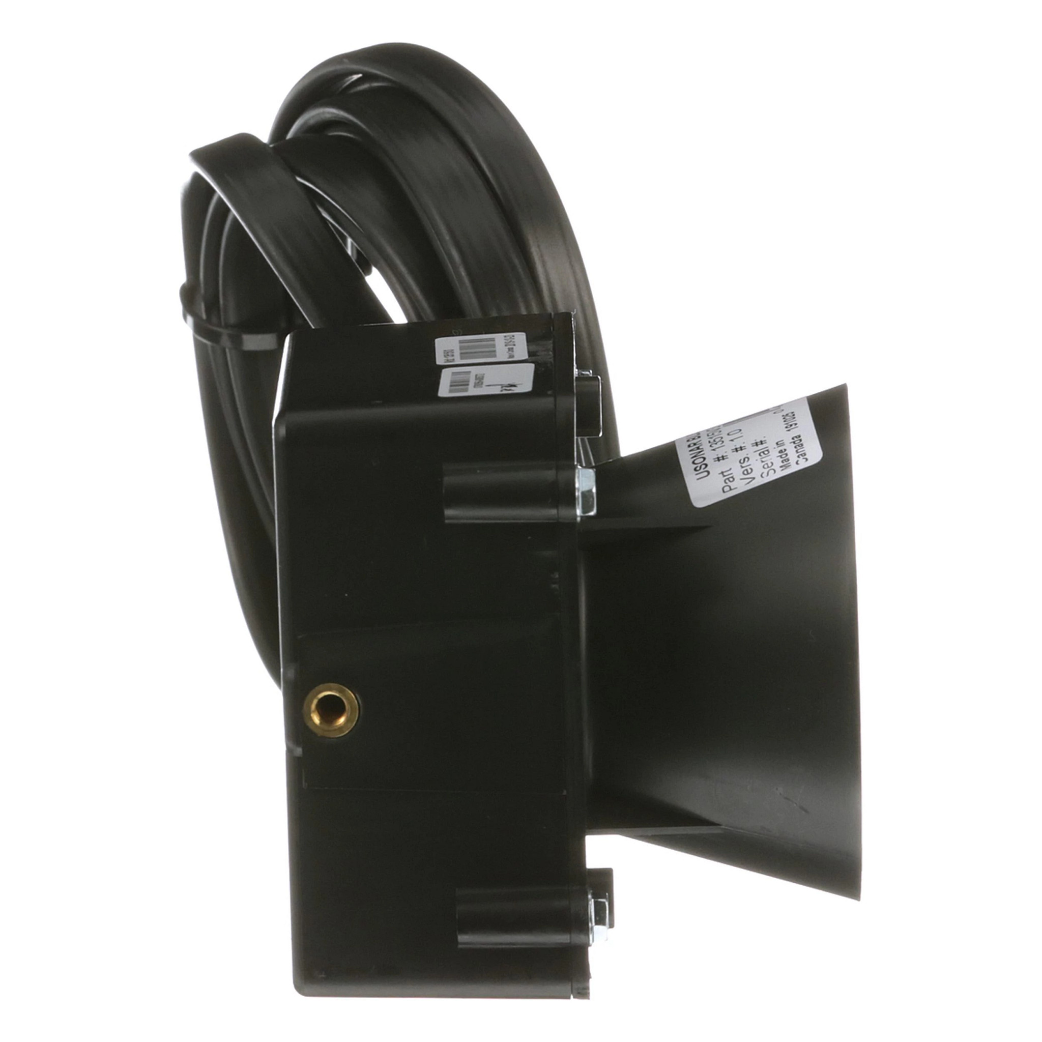 SENSOR | STEYR | CA | EN