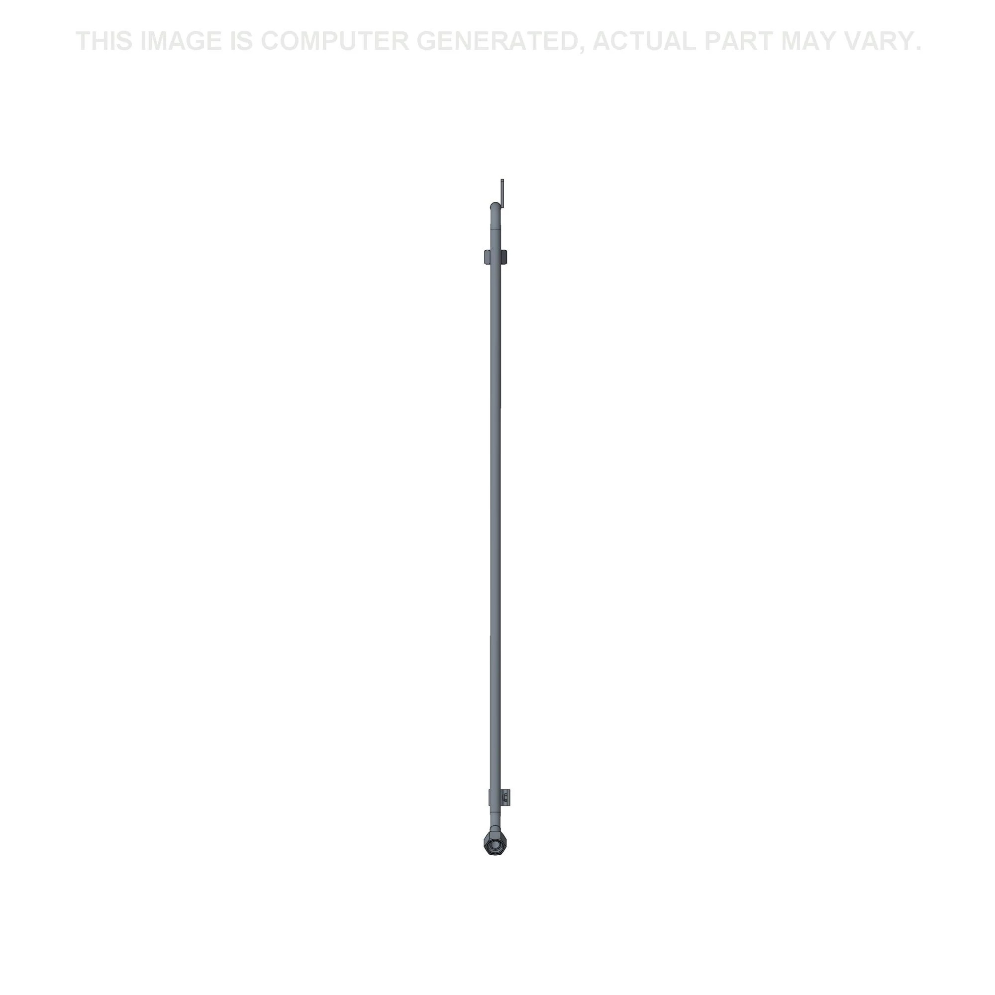 TUBE | CASECE | SA | EN