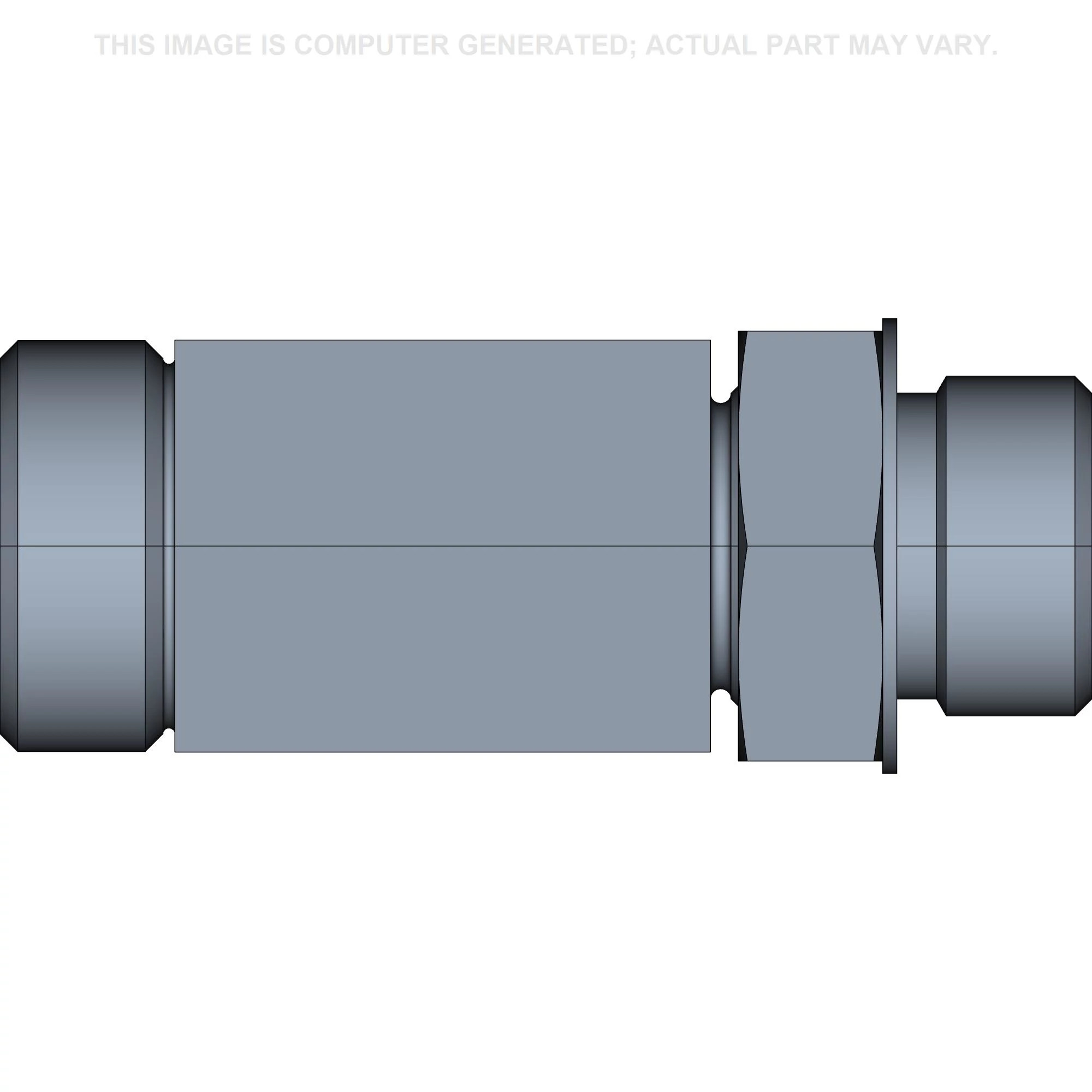 T-STÜCK | NEWHOLLANDAG | EU | DE
