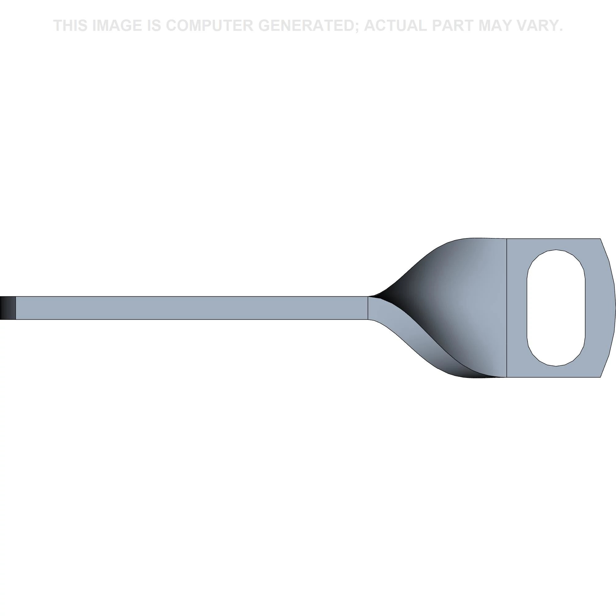 BRACKET | NEWHOLLANDCE | US | EN