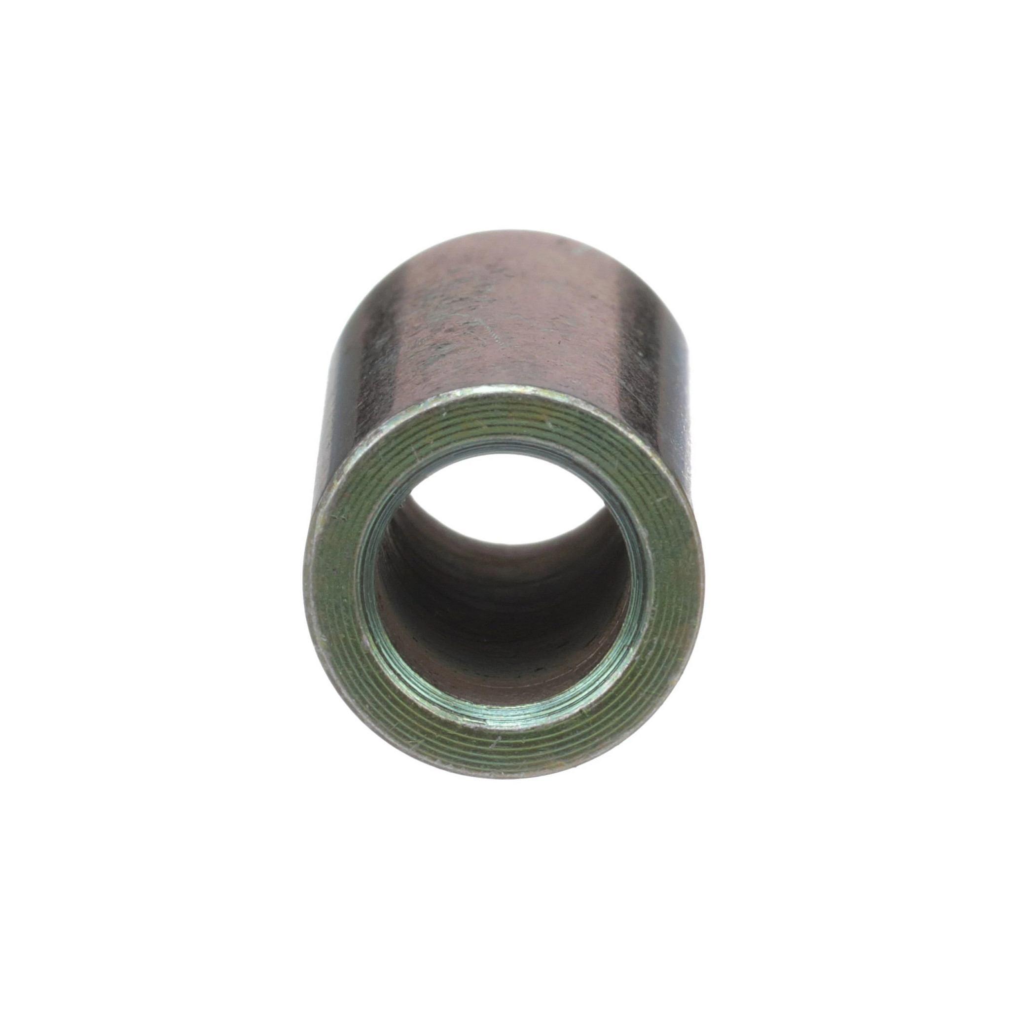 SPACER | CASECE | US | EN