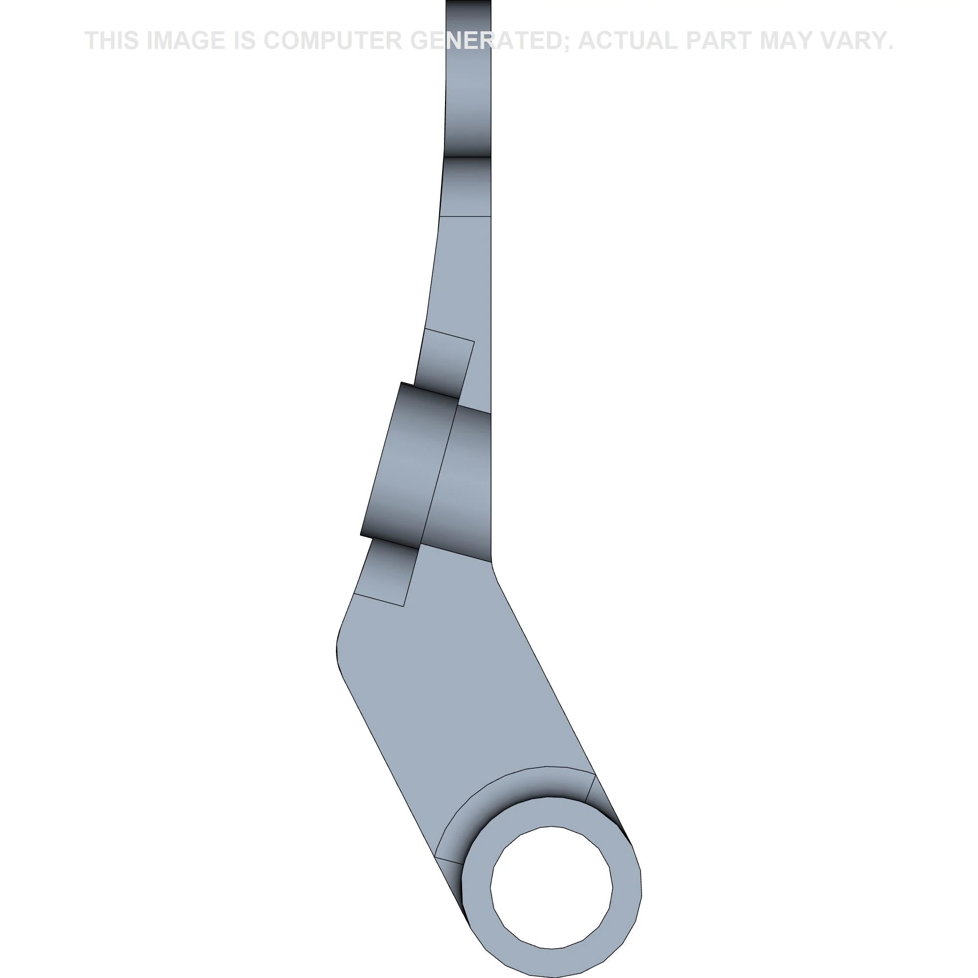 DREHLAGER | NEWHOLLANDAG | DE | DE