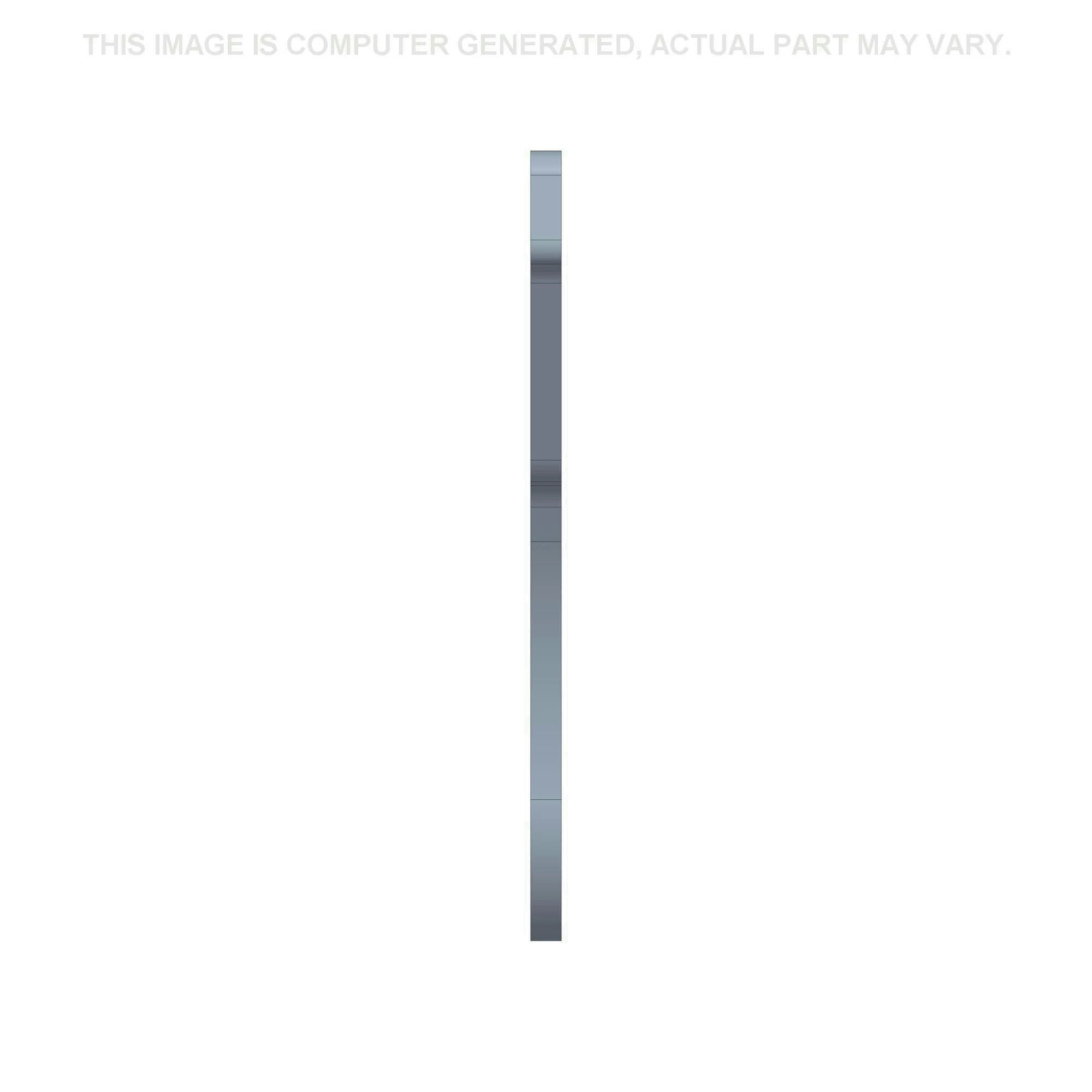 HOOK | FLEXICOIL | US | EN