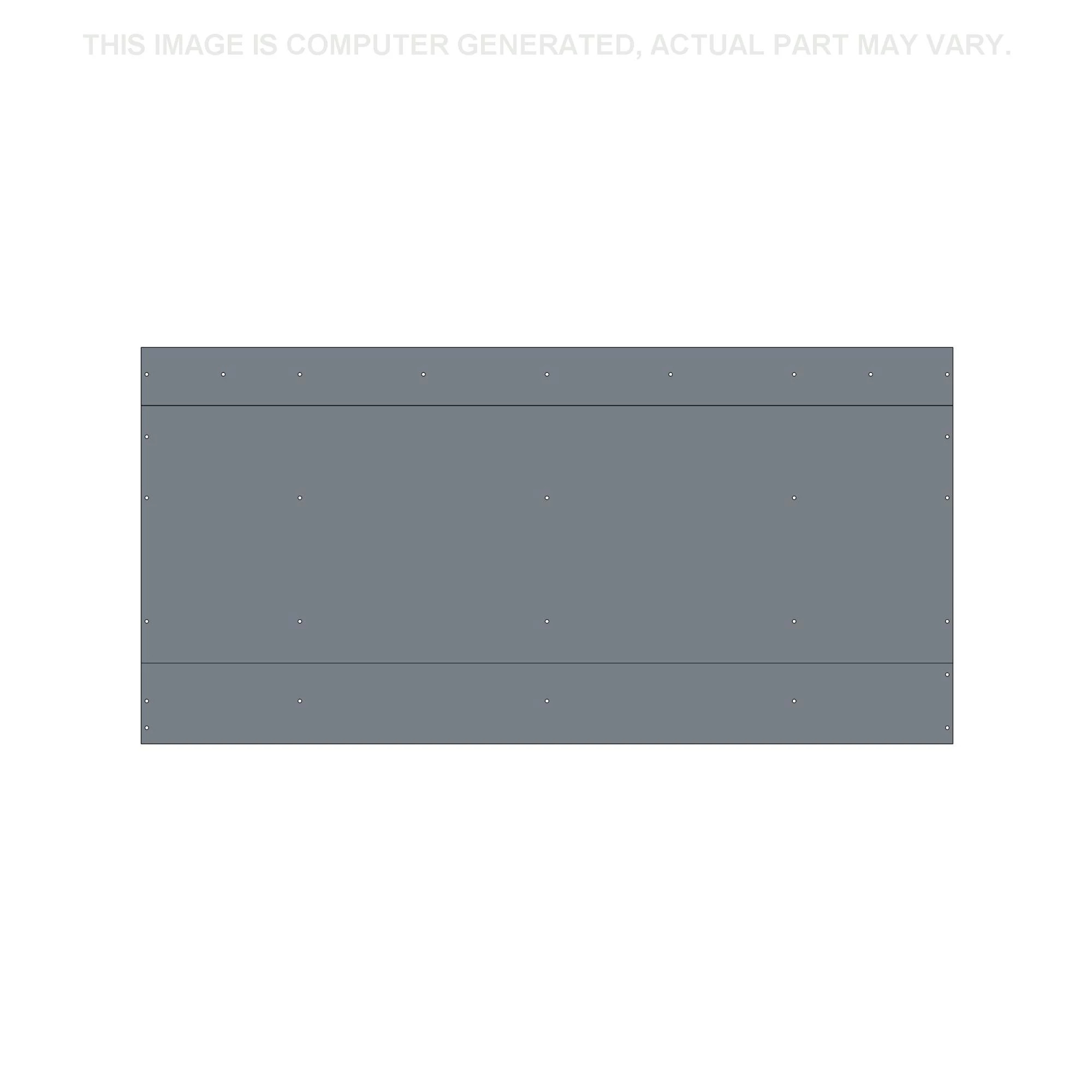 PLAQUE | NEWHOLLANDCE | EU | FR