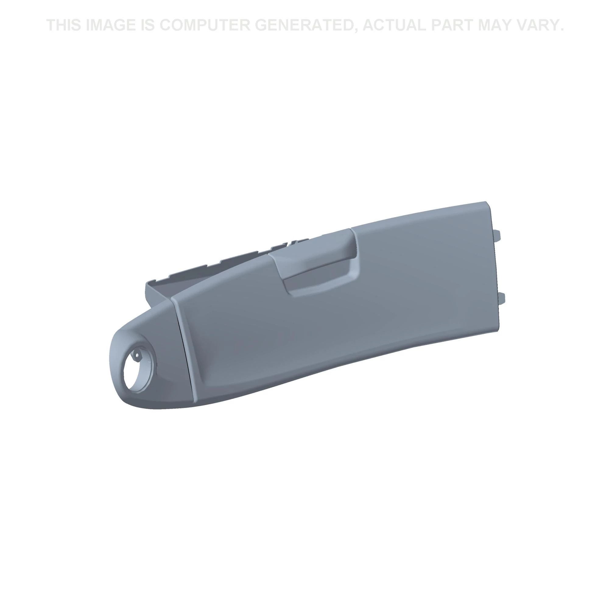 COVER ASSY | NEWHOLLANDAG | US | EN