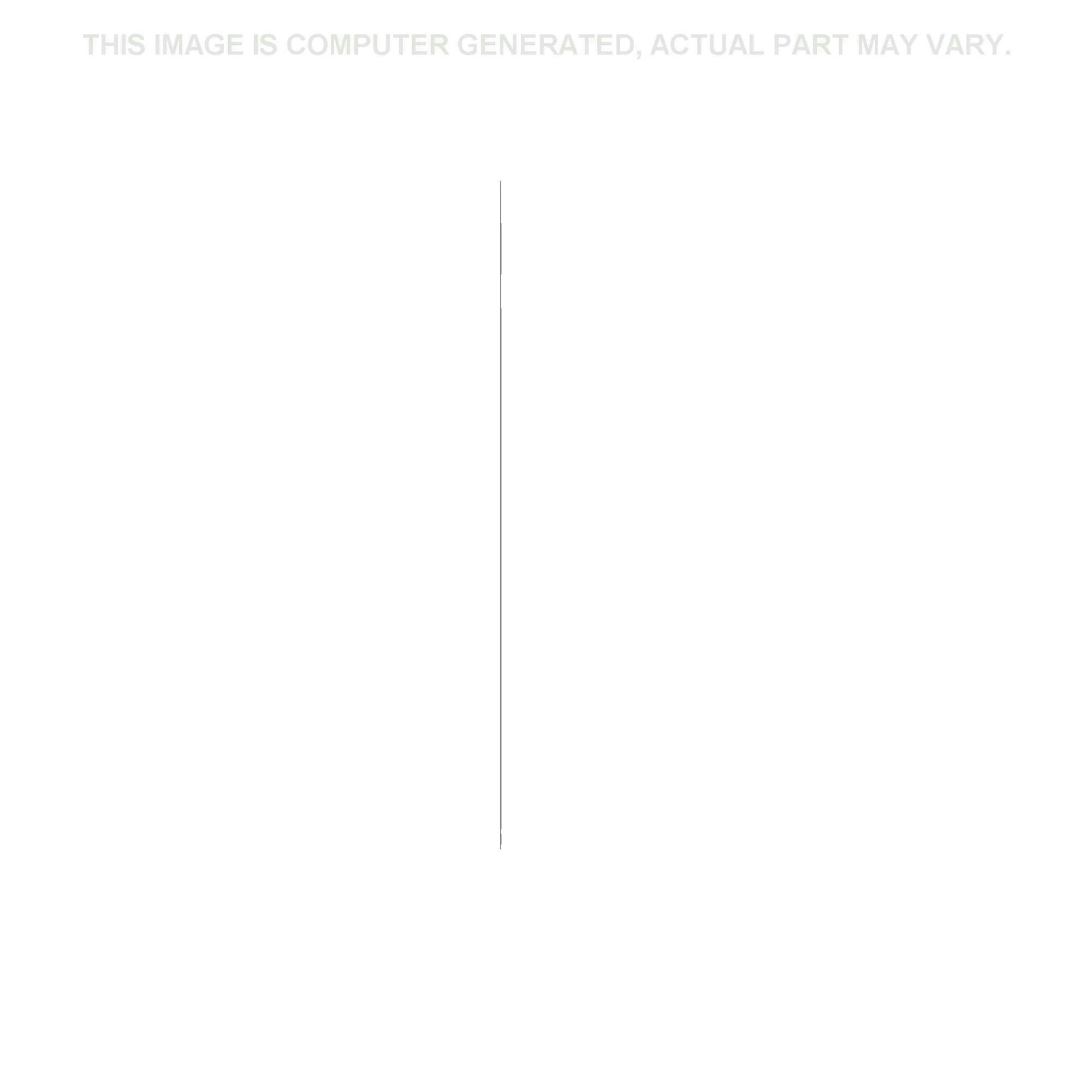 DECAL | CASEIH | US | EN