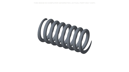 SPRING | CASECE | US | EN