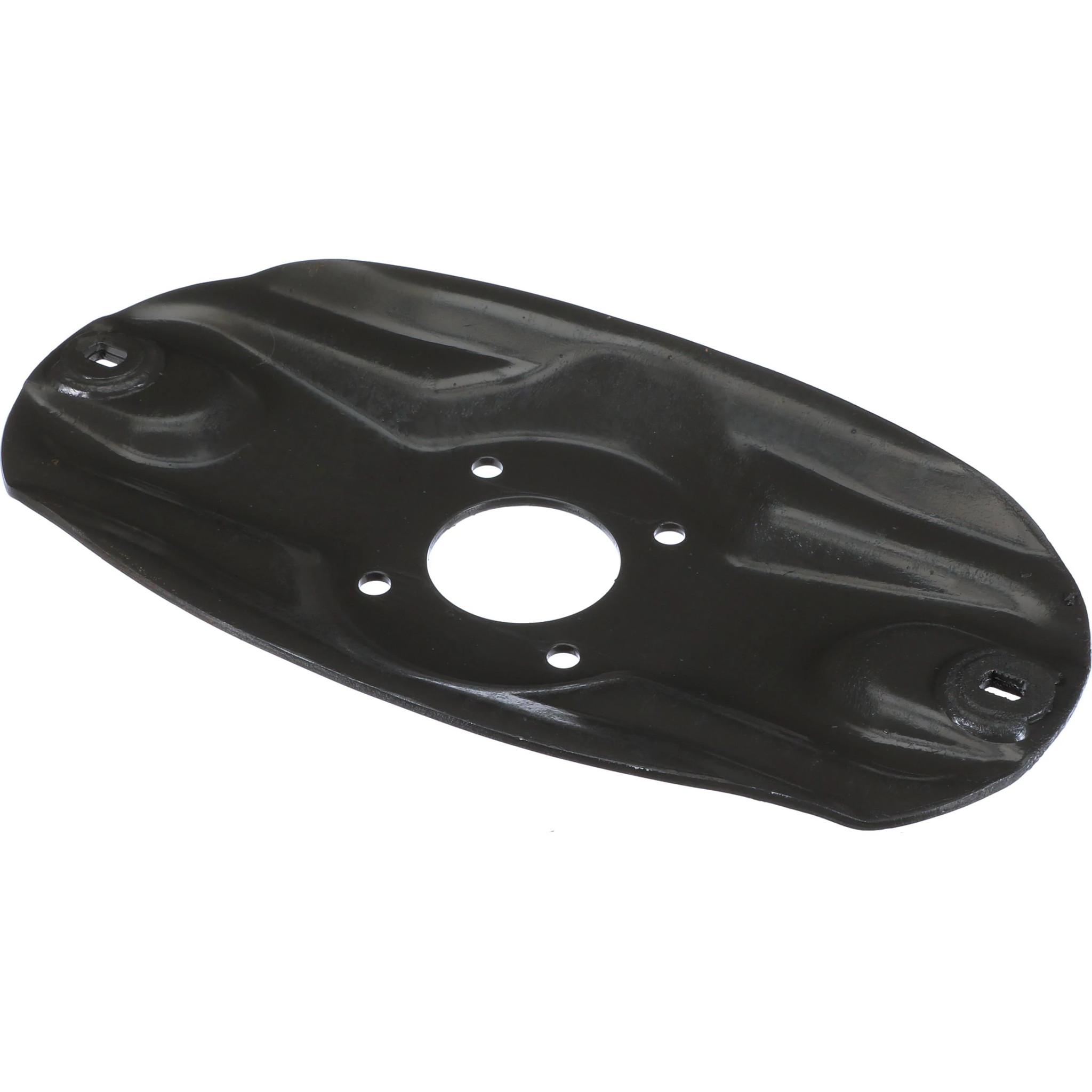 SCHEIBE | CASEIH | DE | DE