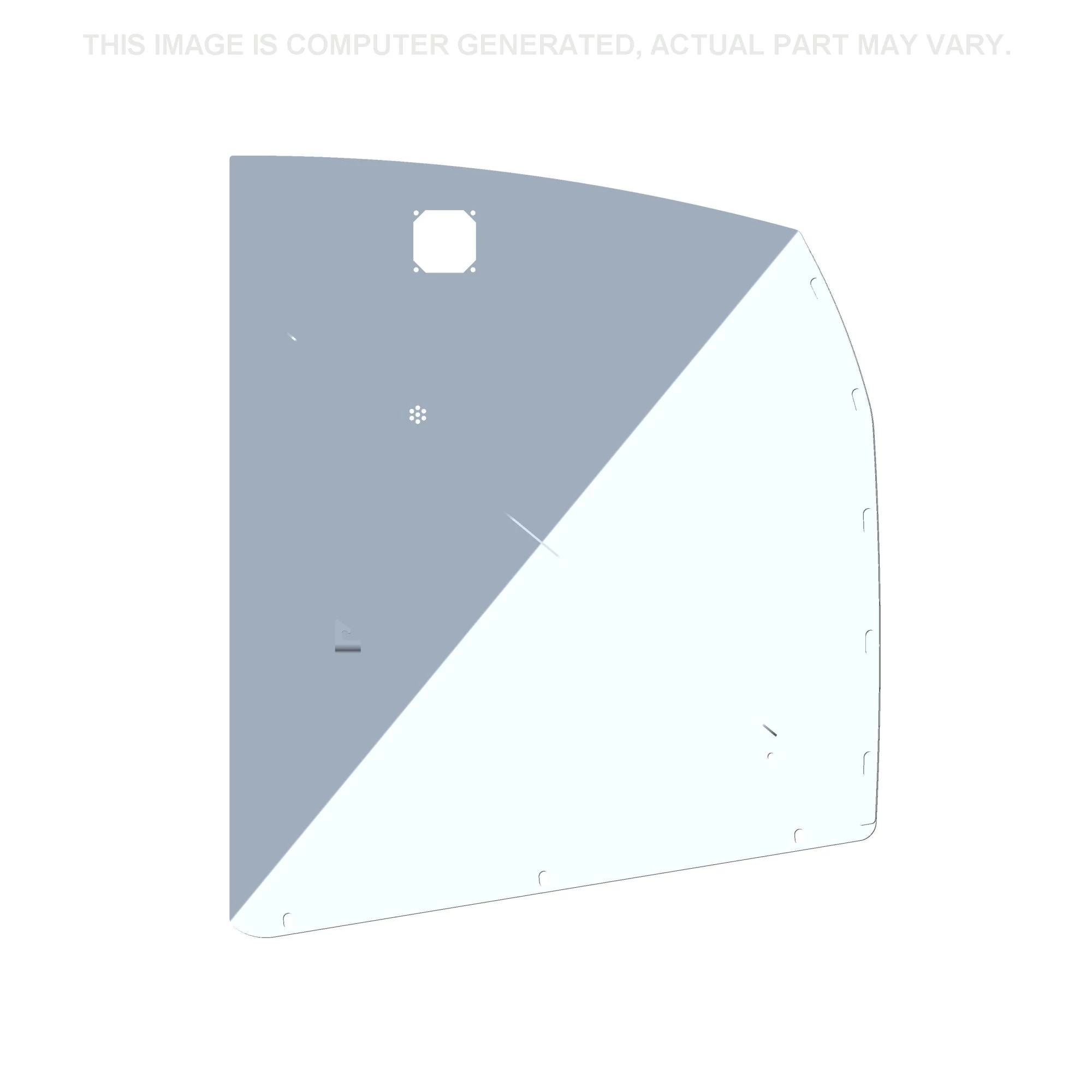 DOOR | MILLER | CA | EN