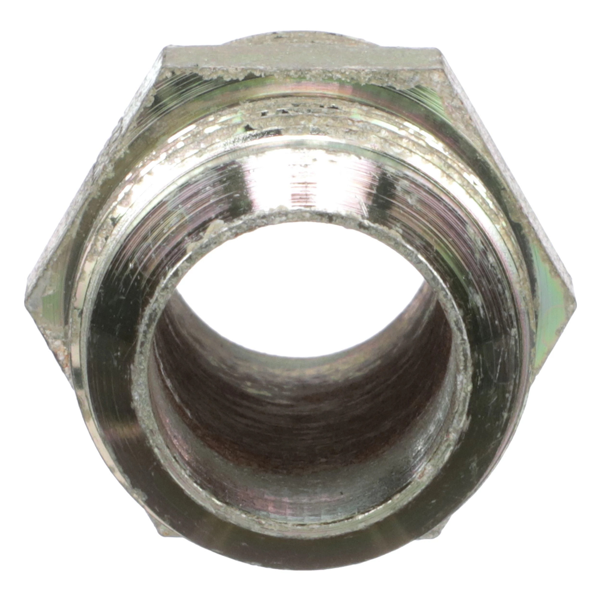 UNION | NEWHOLLANDAG | US | EN