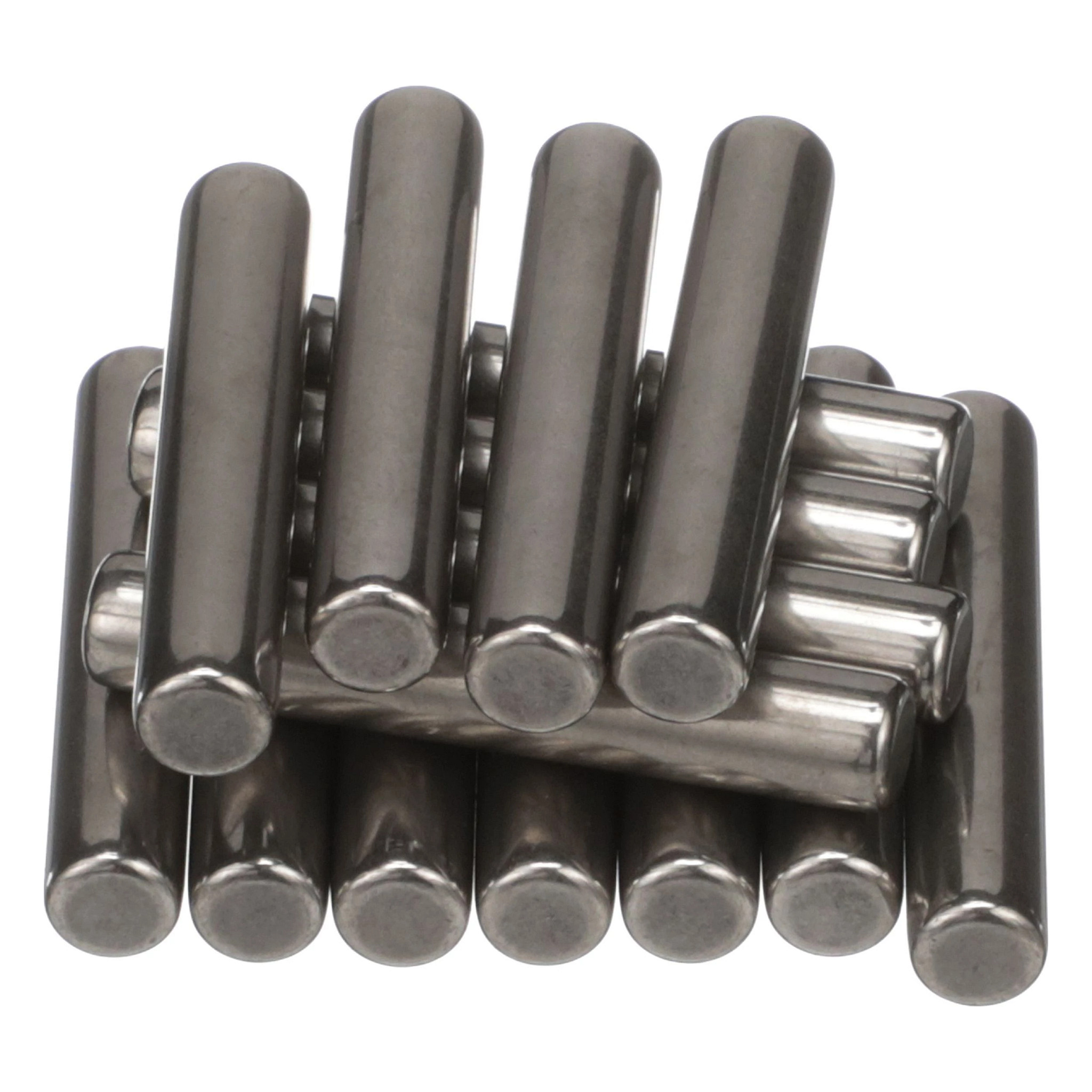 NEEDLE BEARING | NEWHOLLANDAG | CA | EN