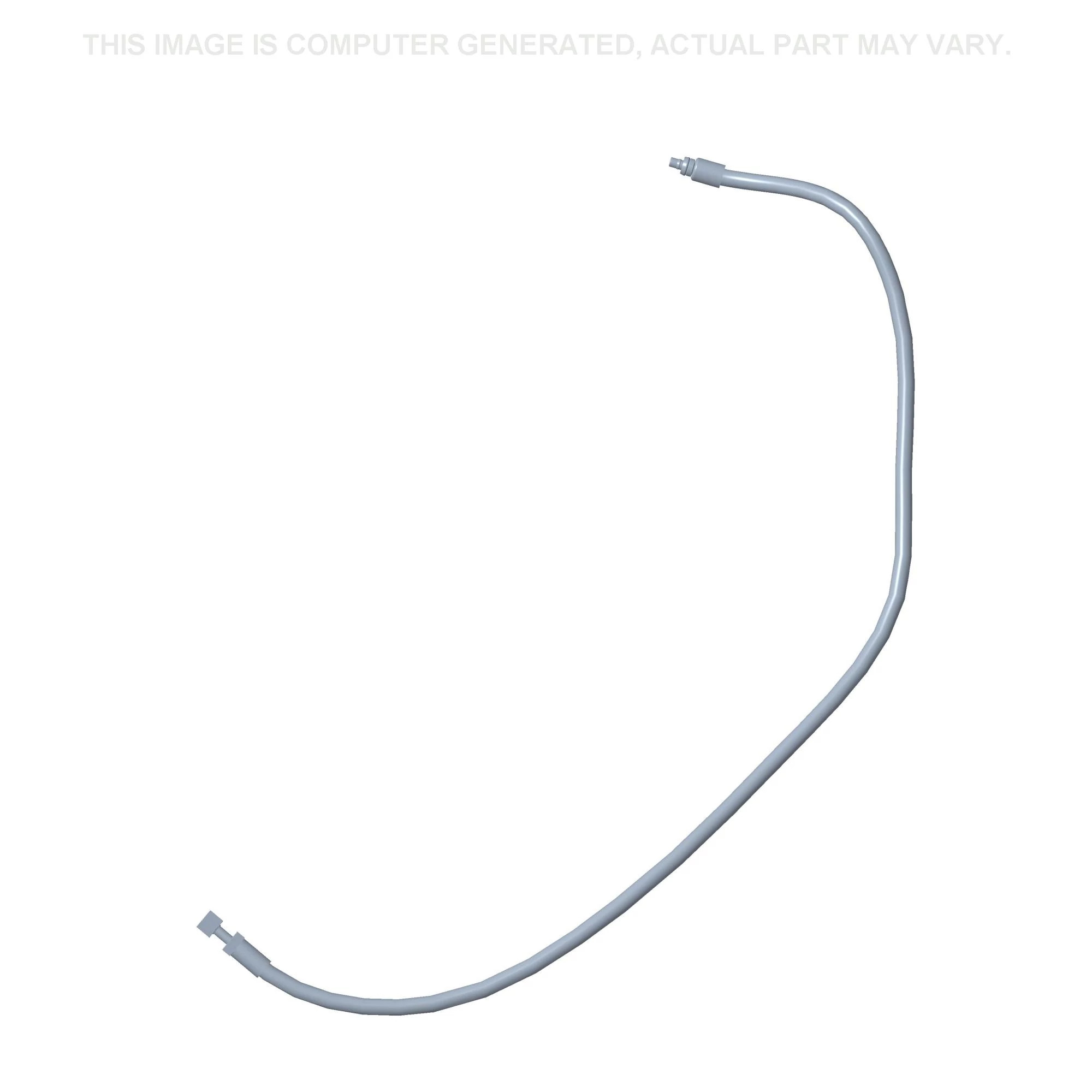 HYDRAULIC HOSE | NEWHOLLANDCE | EU | EN