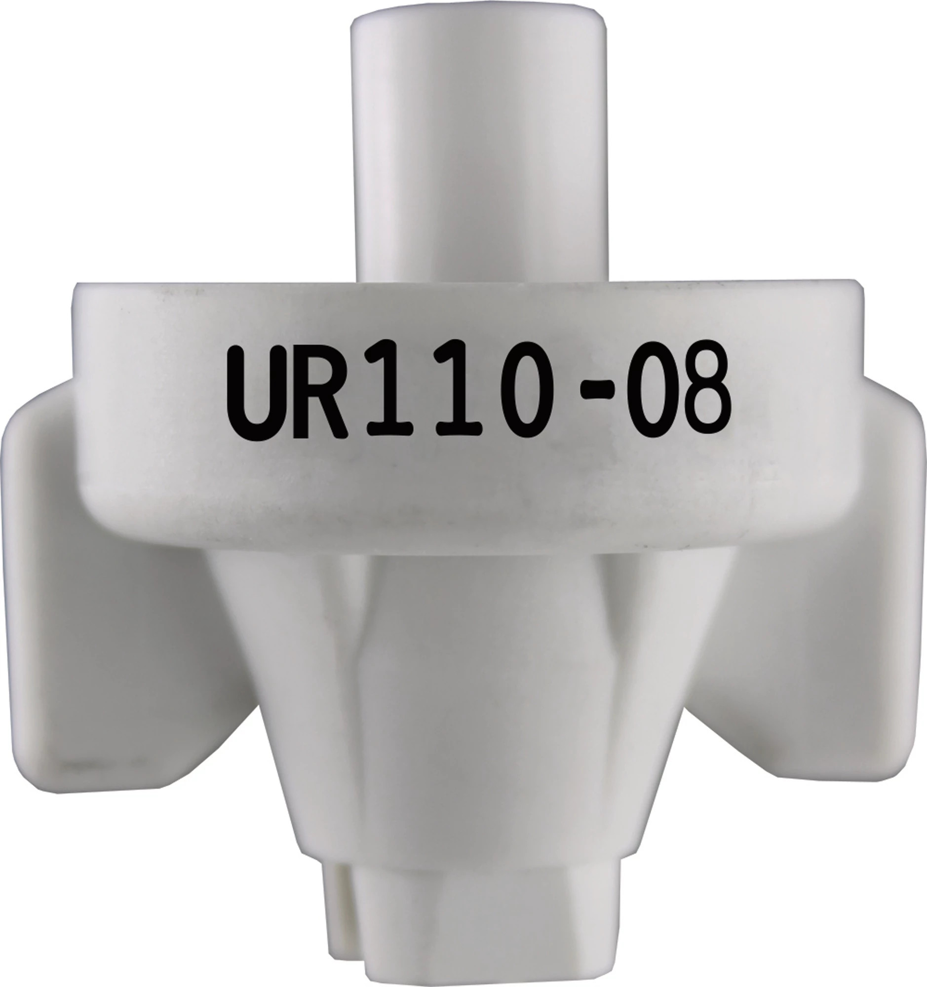 Combo-Jet® UR Series Nozzle - 0.8 USGPM at 40 PSI | CASECE | CA | EN