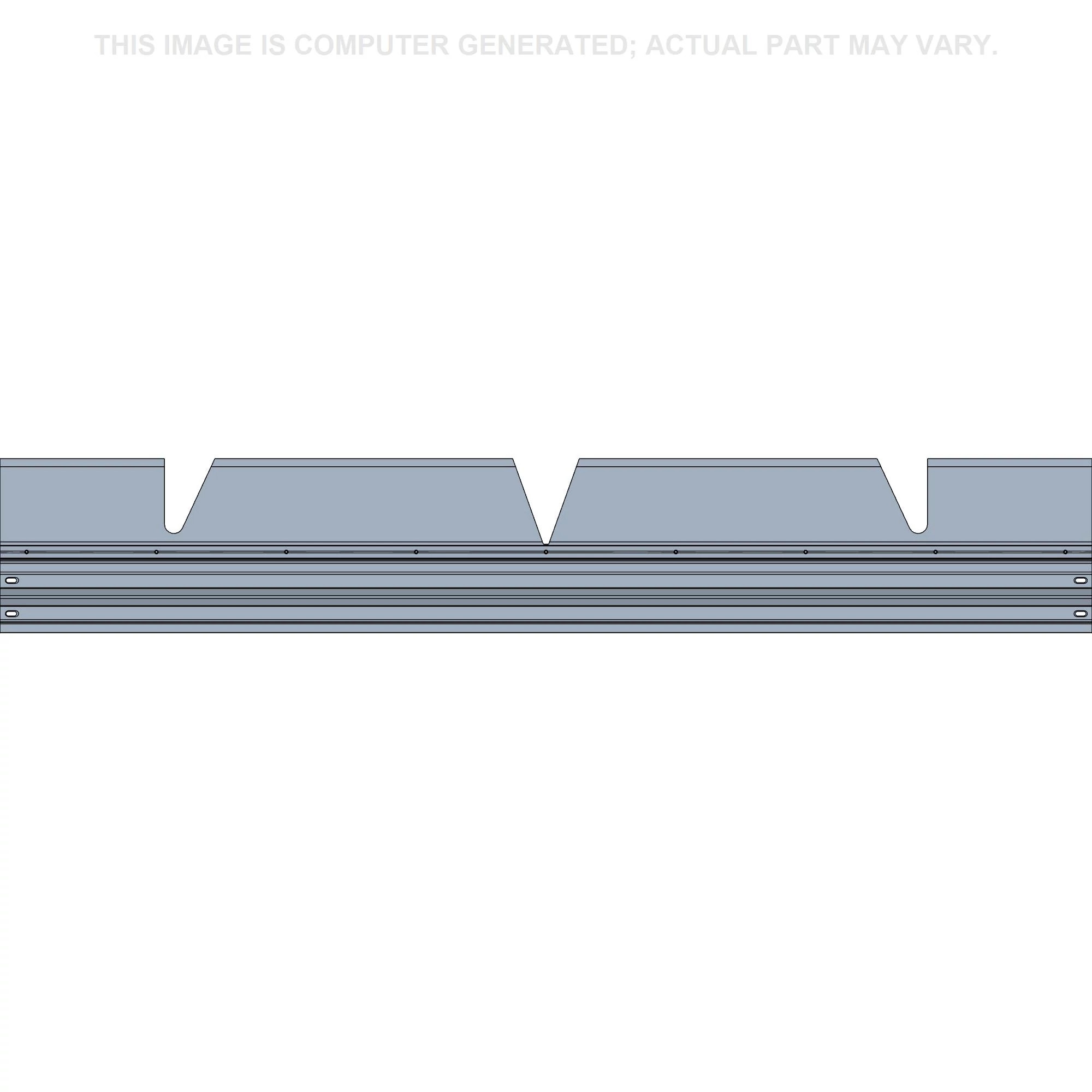 SUPPORT | NEWHOLLANDAG | FR | FR