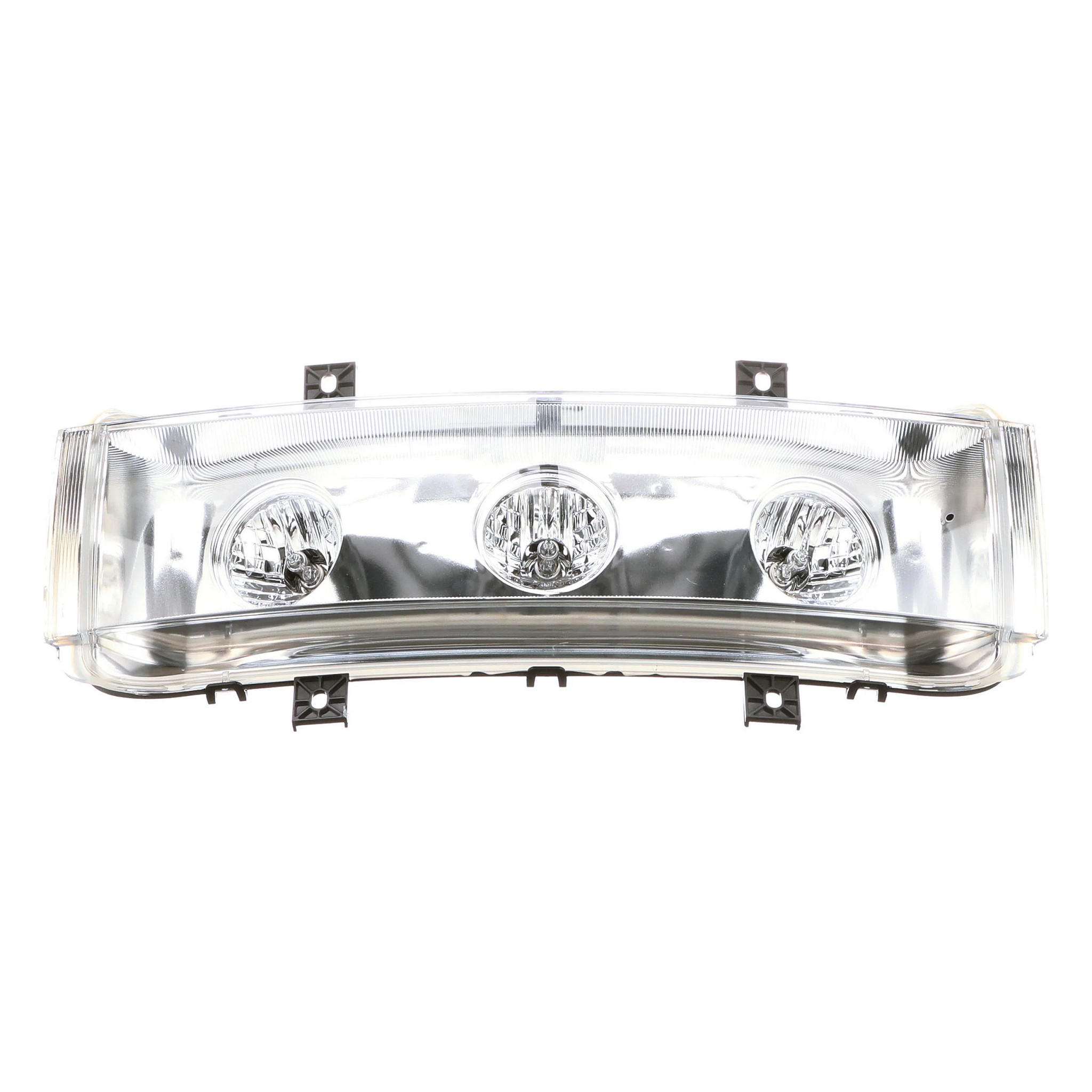 FARO | NEWHOLLANDAG | ES | ES