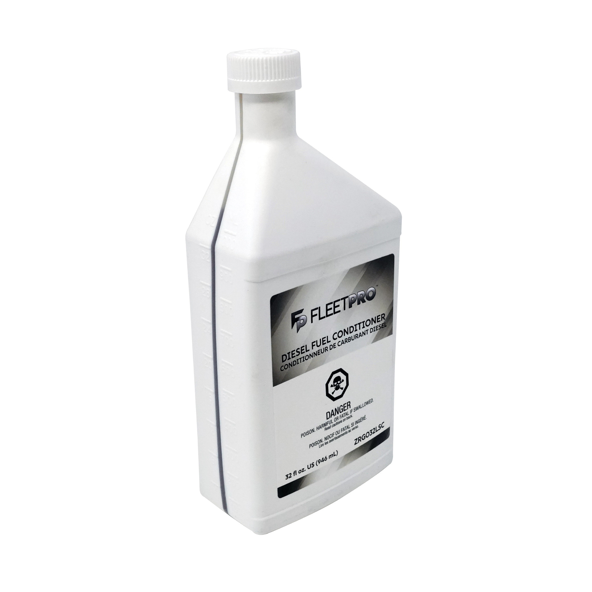 ACTIVATOR | CASECE | CA | EN