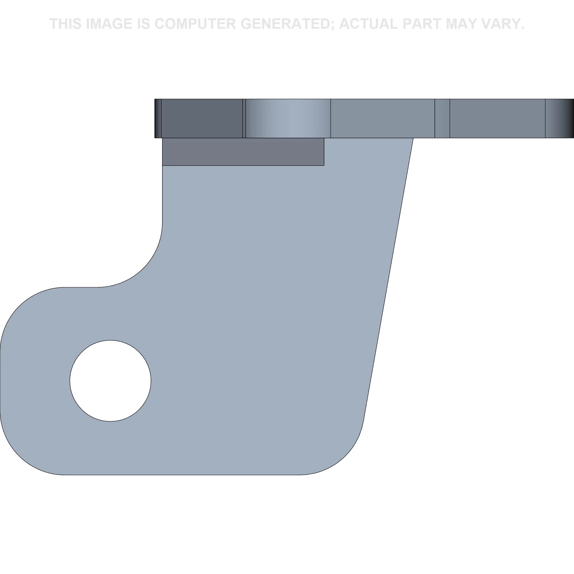 BRACKET | NEWHOLLANDAG | EU | EN
