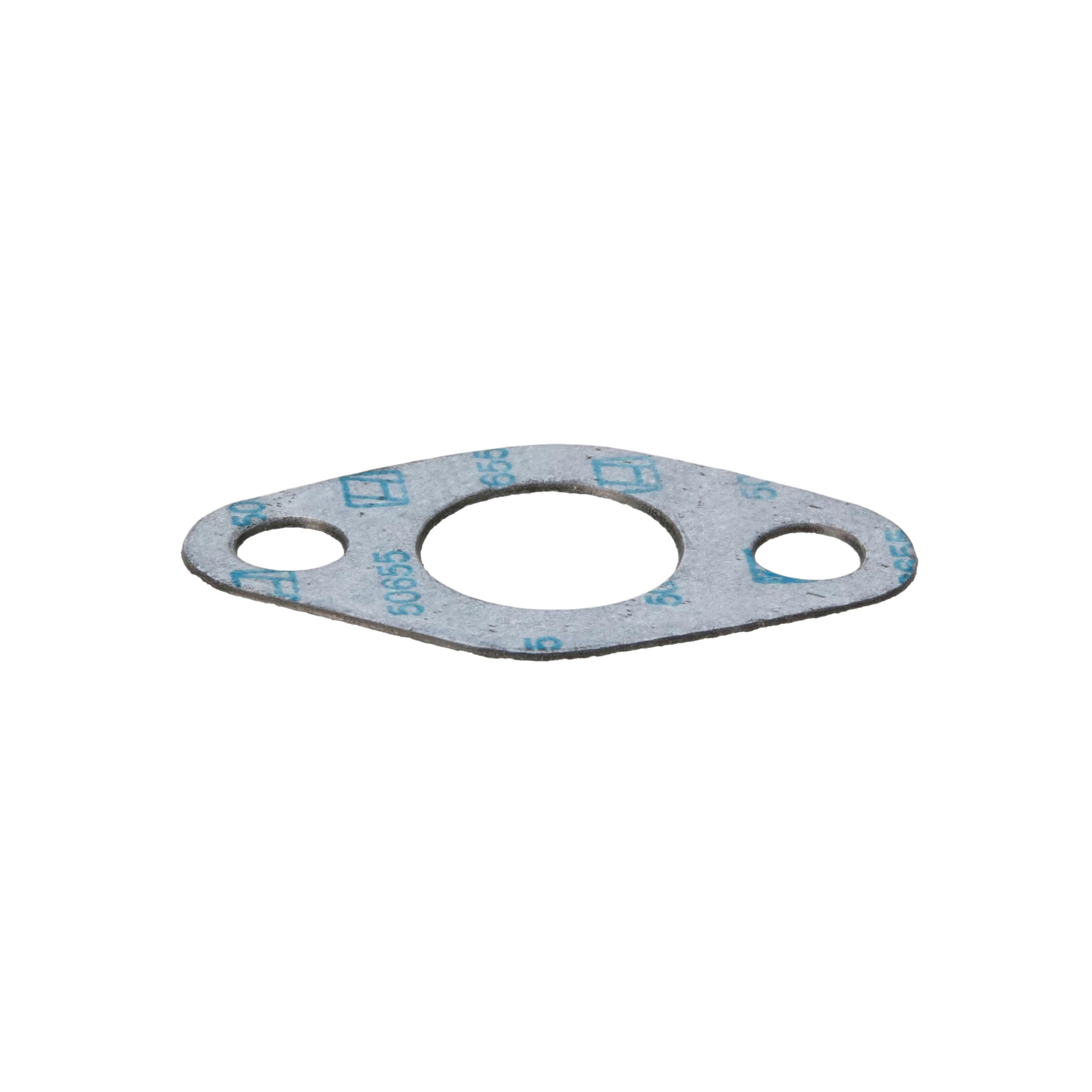 GASKET | CASEIH | CA | EN