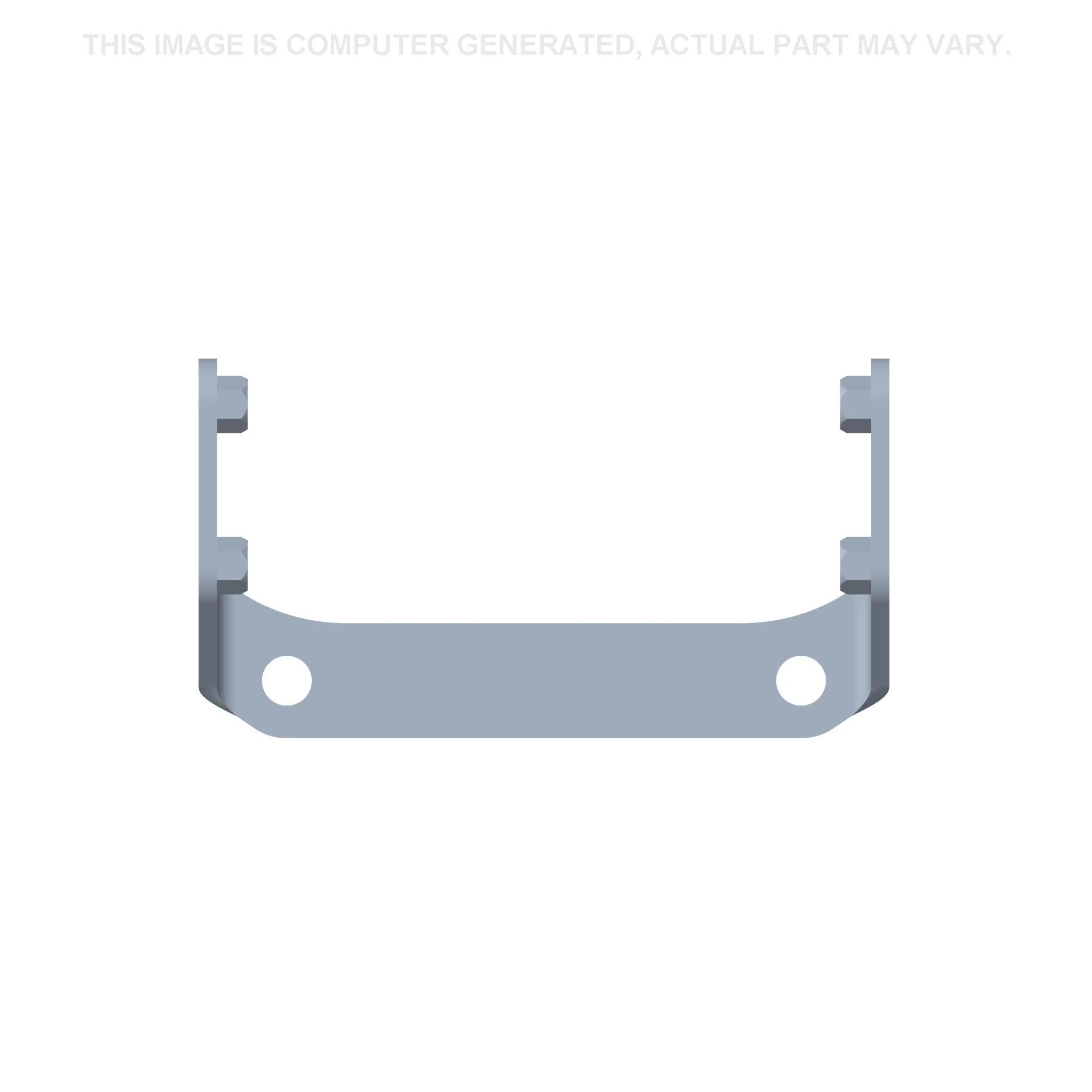 BRACKET | CASEIH | CA | EN