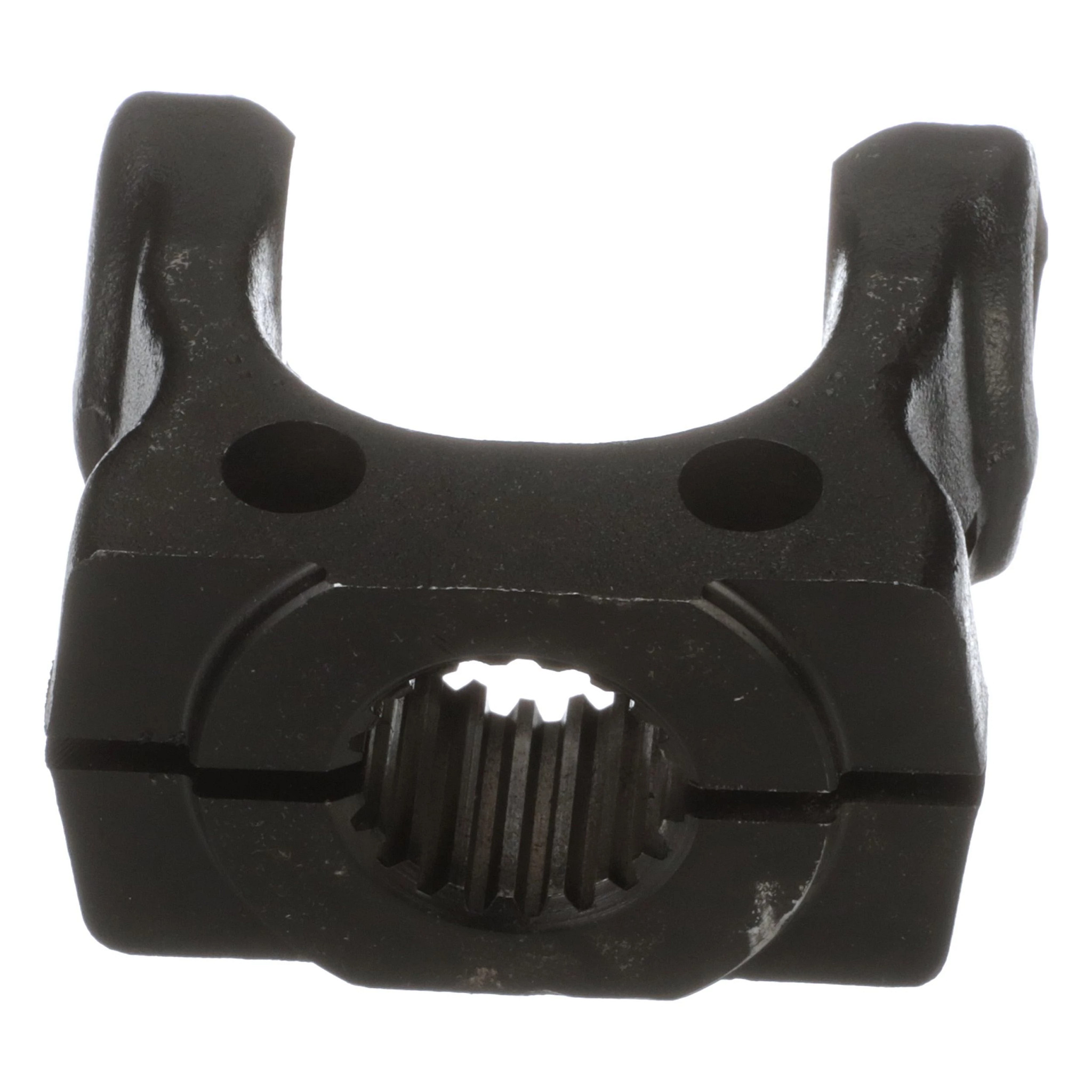 GARFO | CASEIH | EU | SV