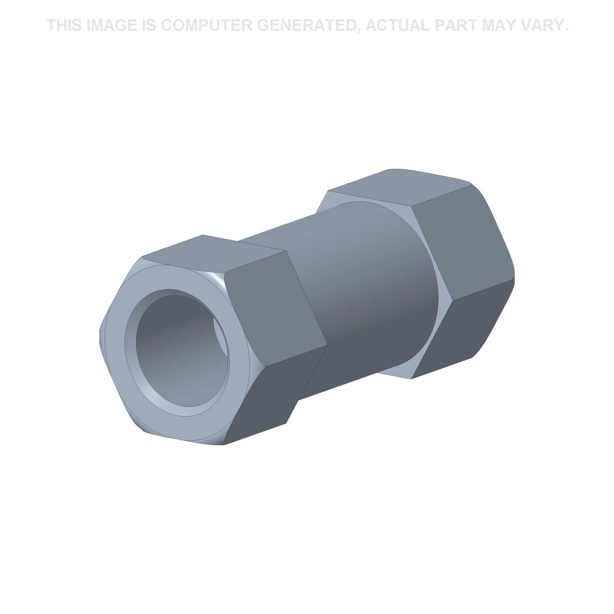 ARMATUR | NEWHOLLANDAG | DE | DE