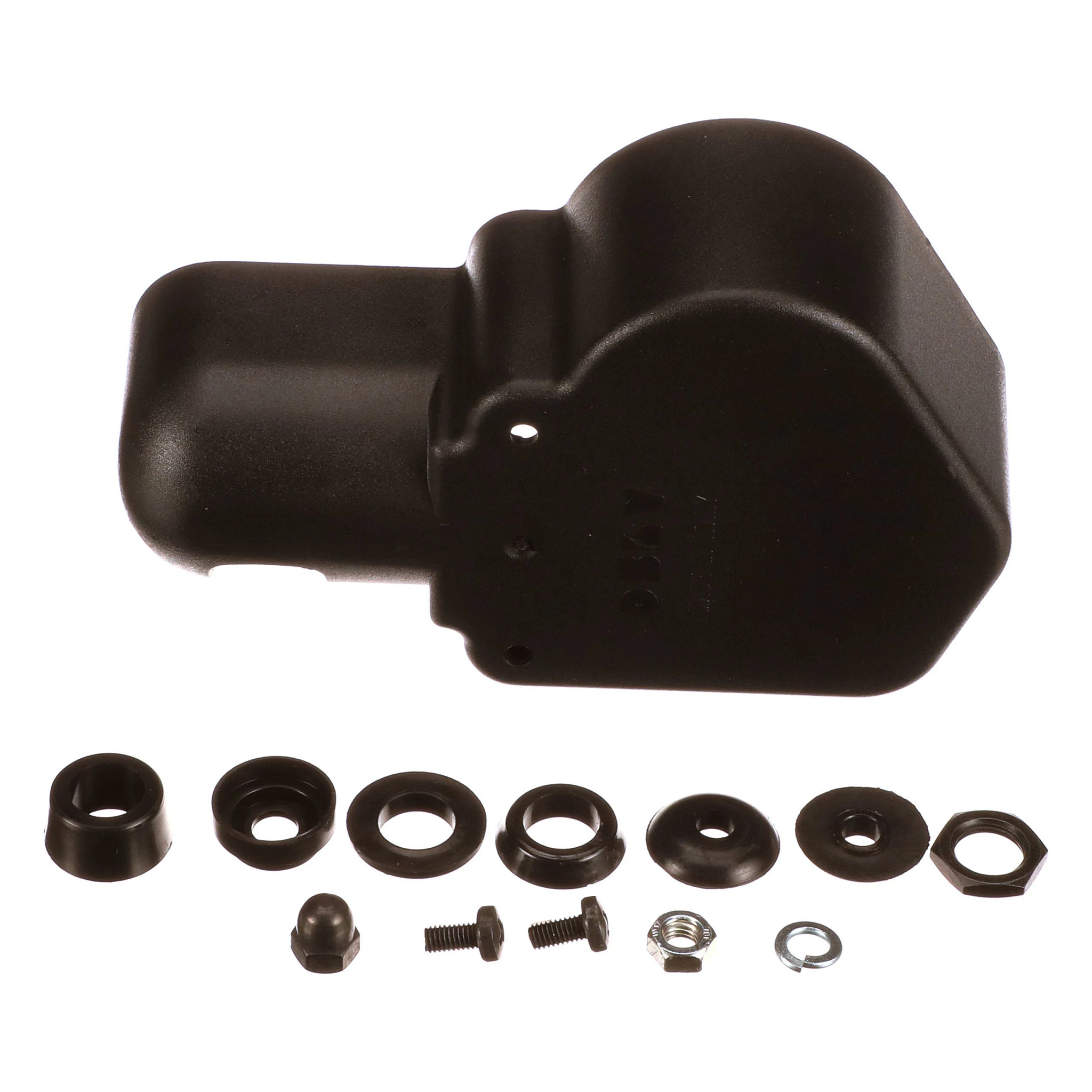 KIT | CASEIH | CA | EN