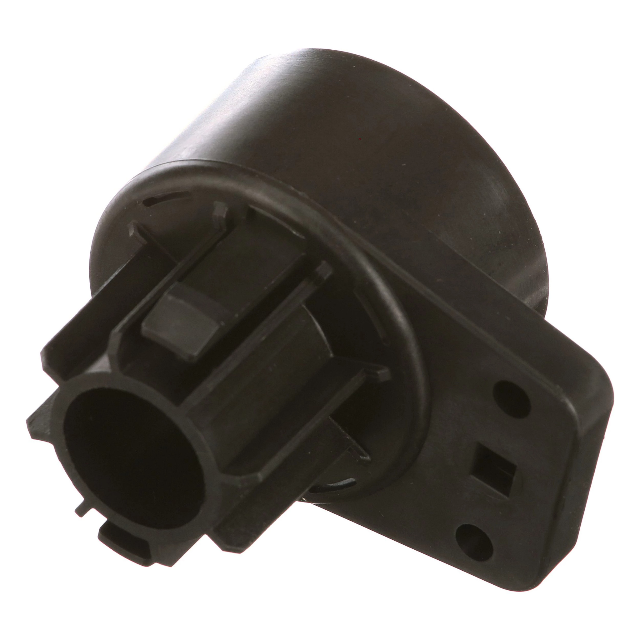 HOUSING | FLEXICOIL | CA | EN