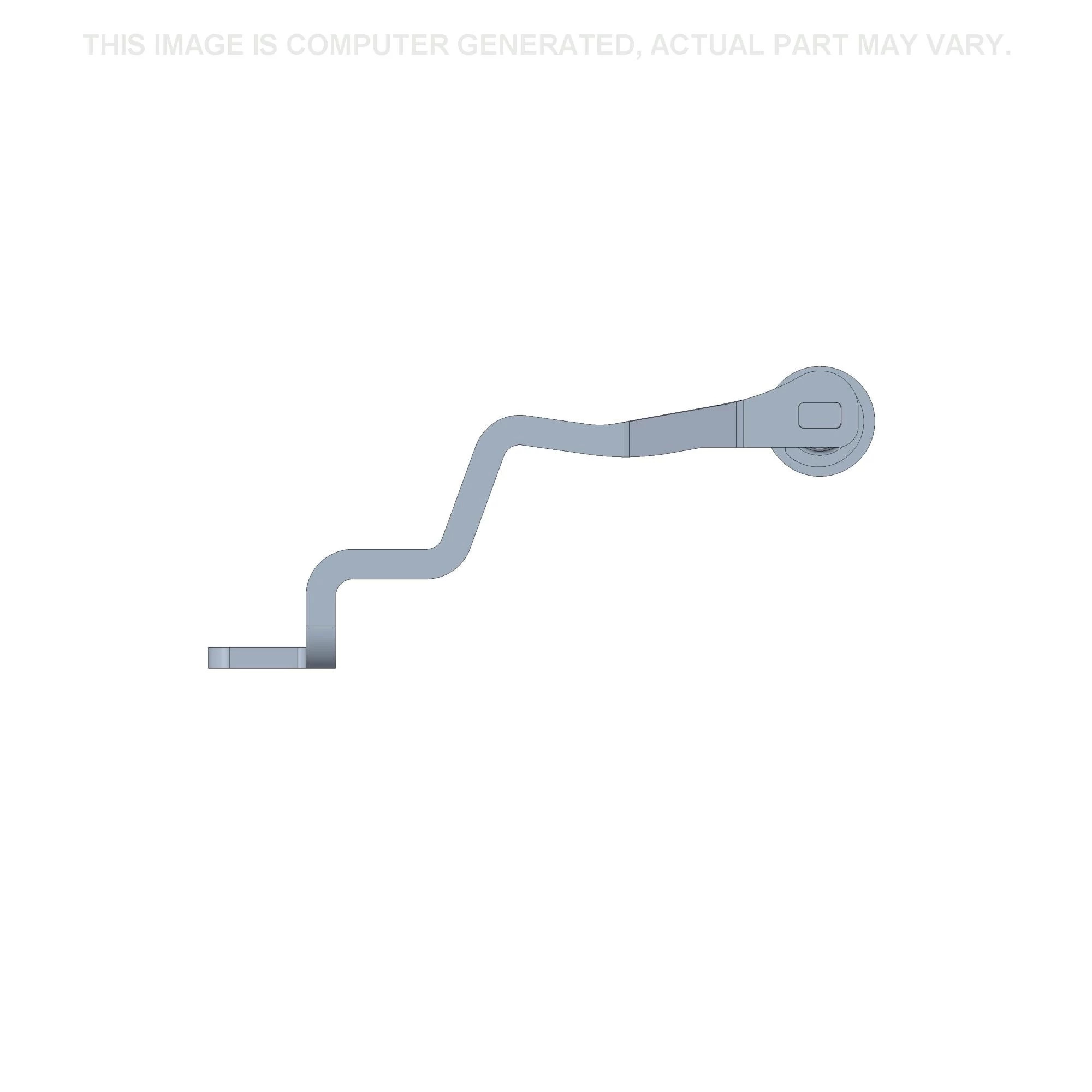 LEVER | NEWHOLLANDAG | IE | EN