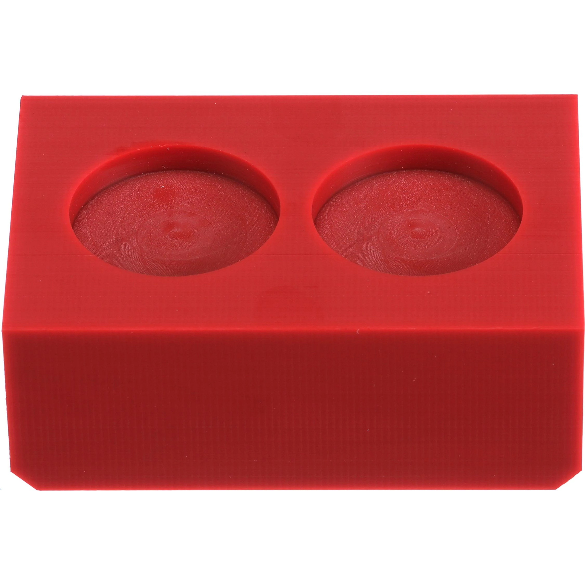 CUSCINO, TAMPONE | CASECE | IT | IT