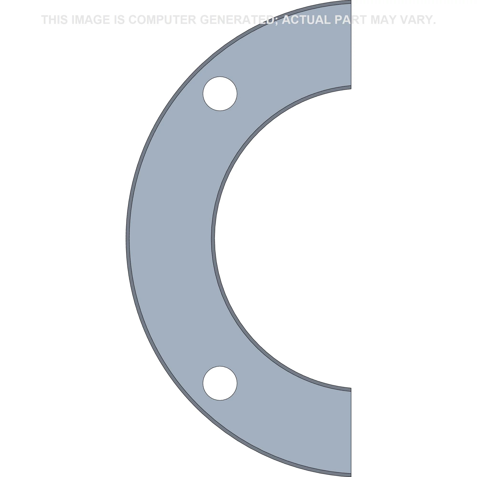 FLANGE | NEWHOLLANDAG | US | EN