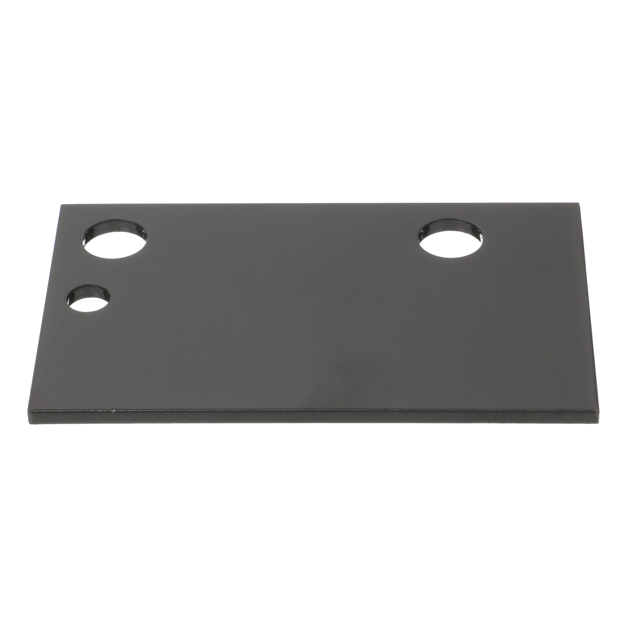 PLATE | NEWHOLLANDAG | EU | FR