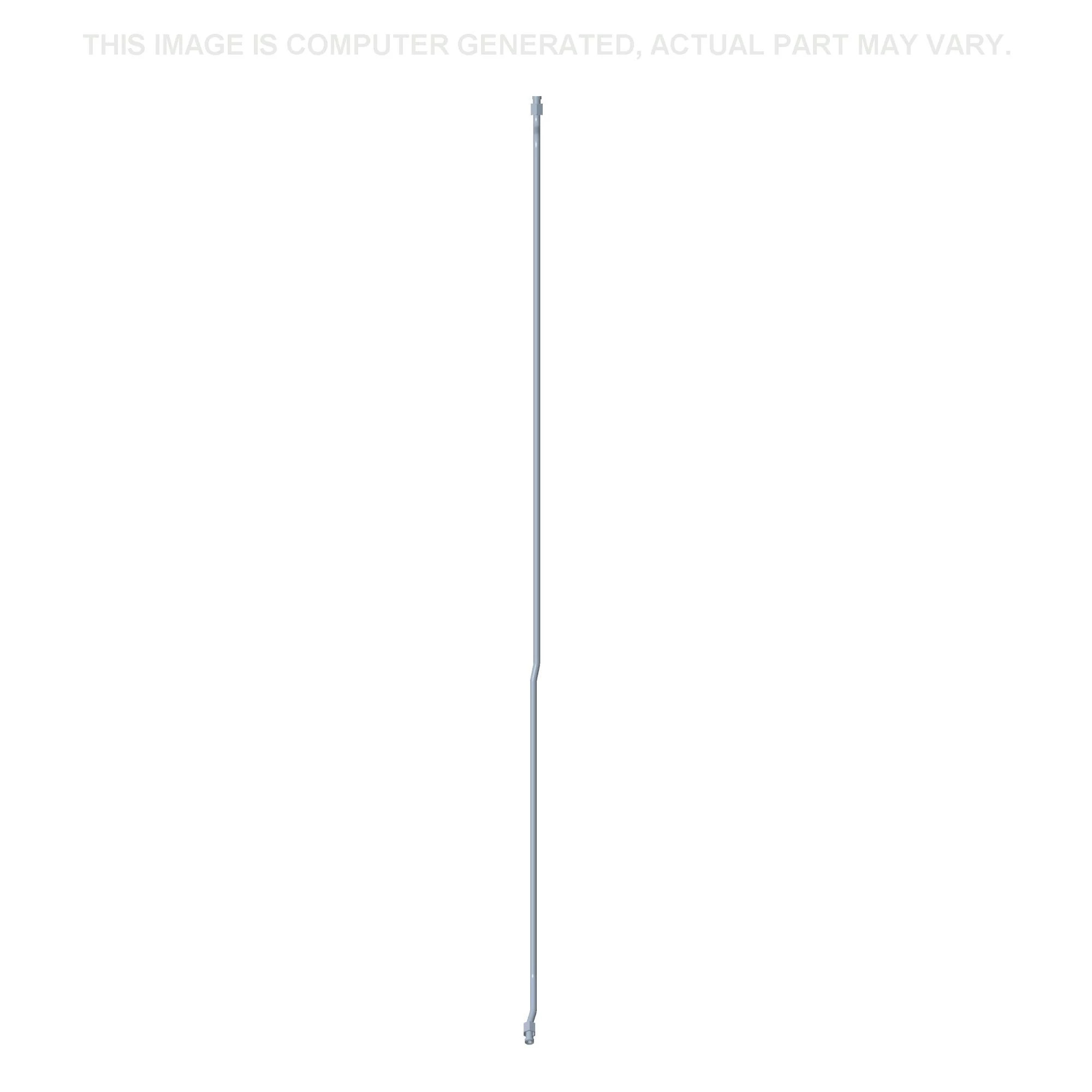 HYD TUBE | DEFAULT | US | EN