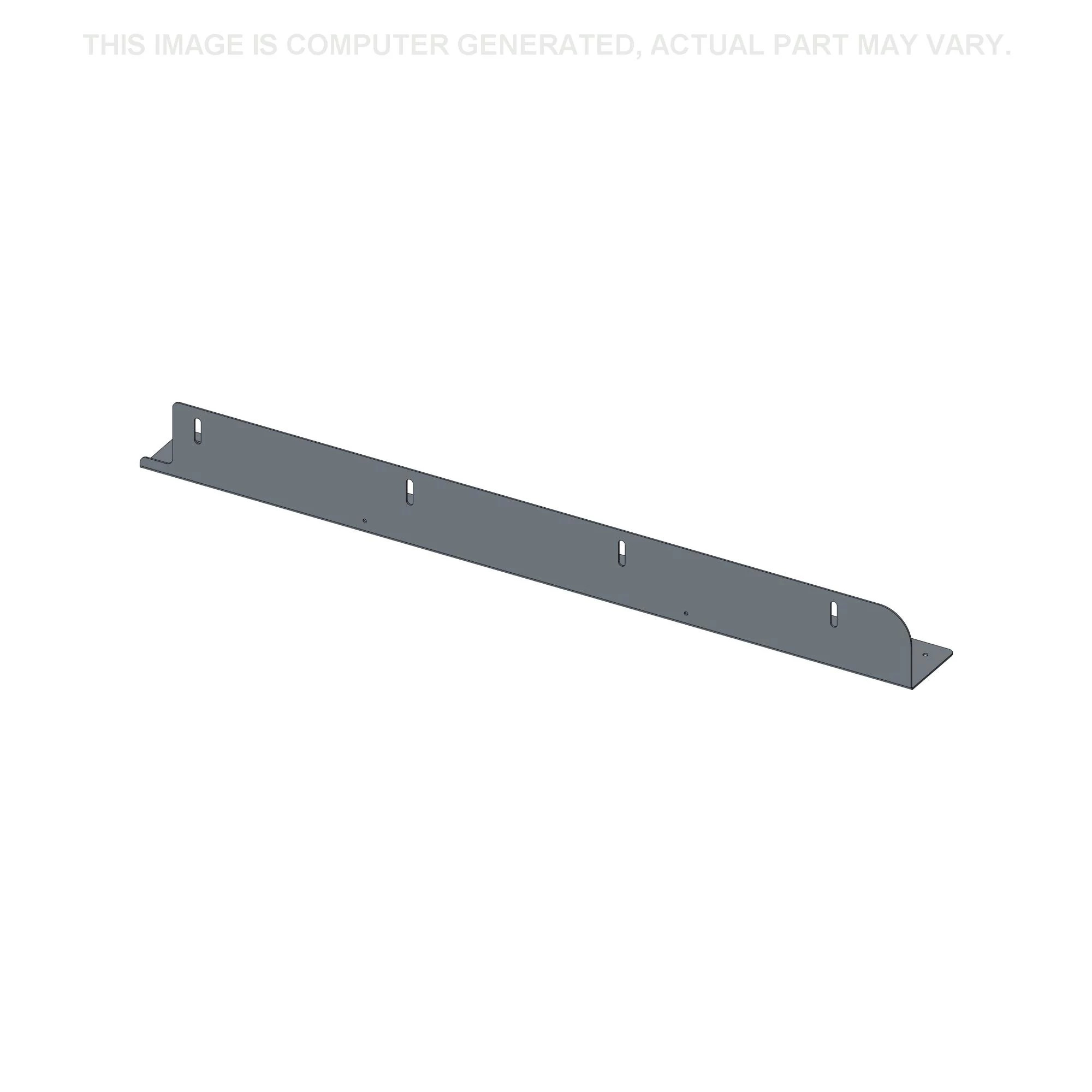 Mounting Plate | NEWHOLLANDAG | CA | EN