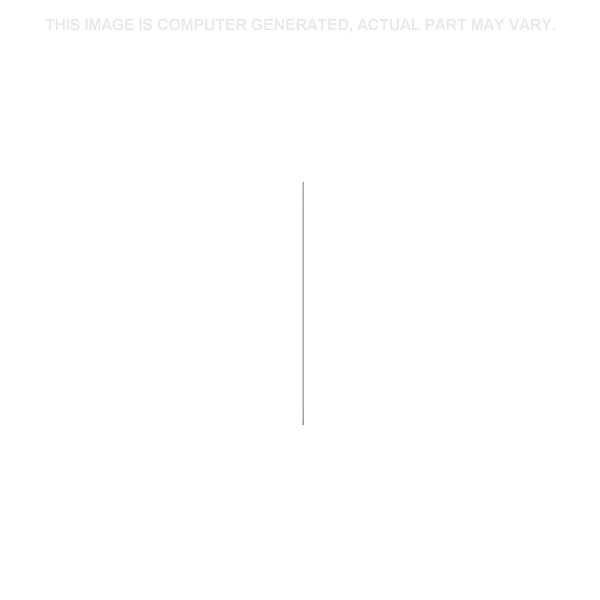 STICKER | NEWHOLLANDAG | EU | NL