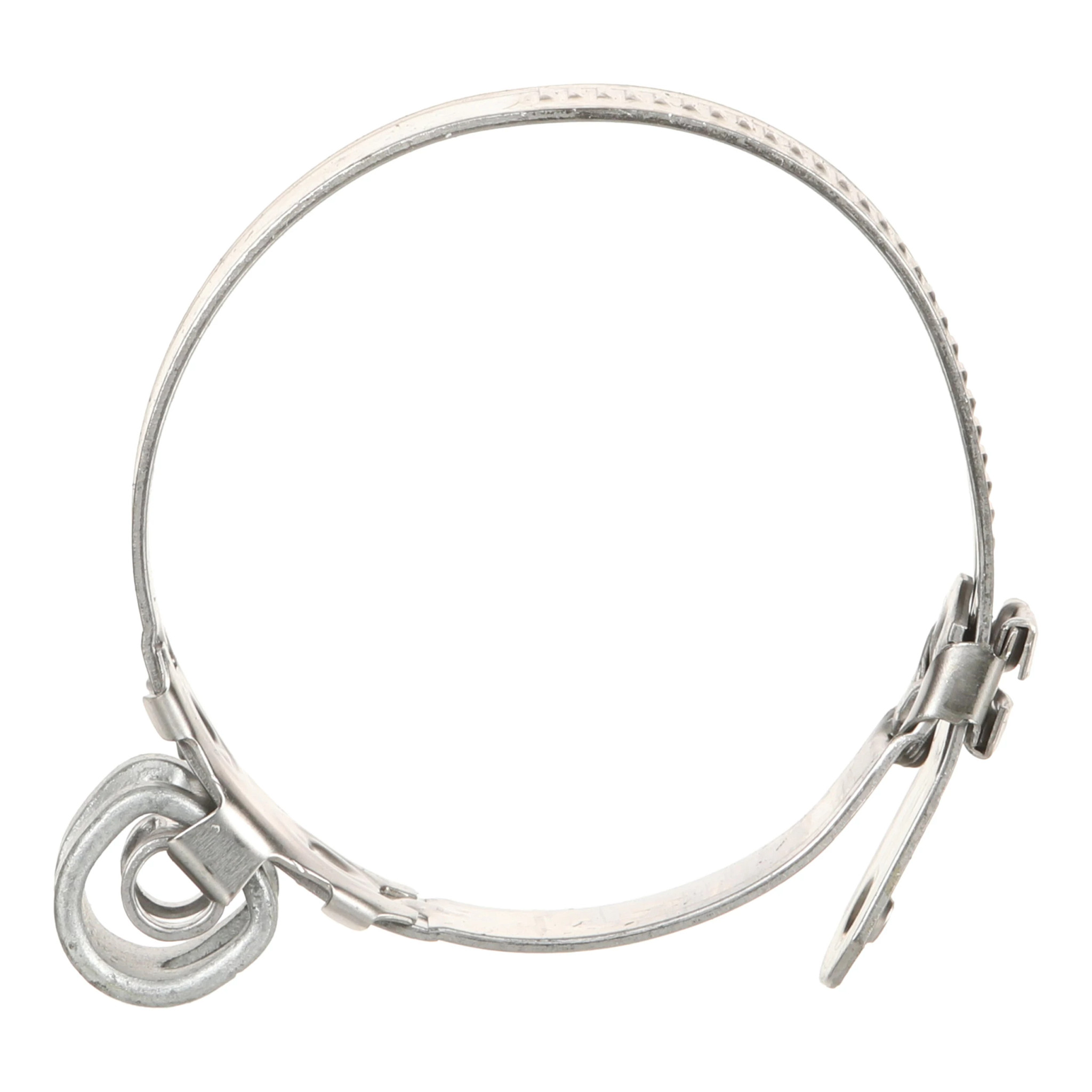 HOSE CLIP | NEWHOLLANDAG | IE | EN
