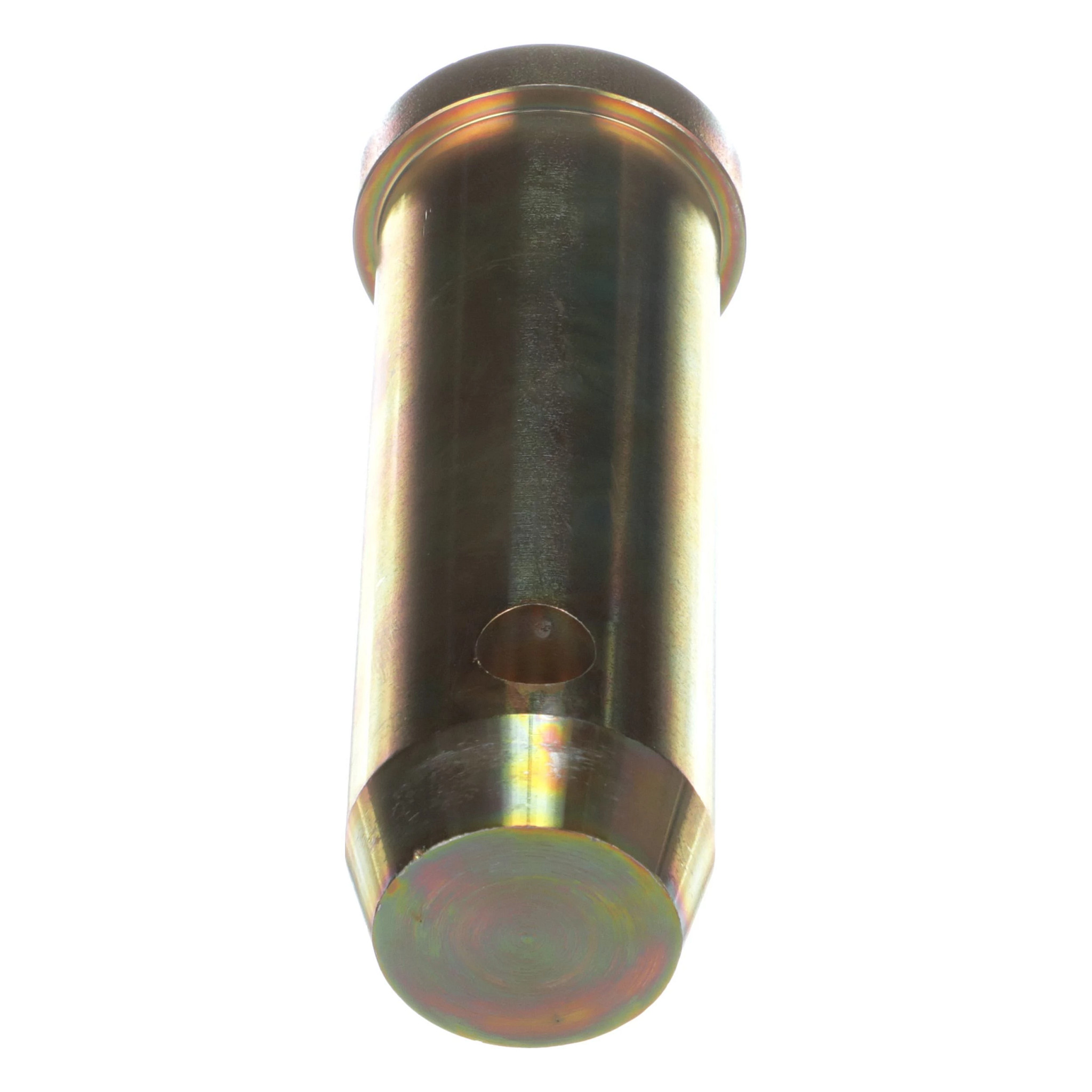 PERNO | NEWHOLLANDCE | EU | PT