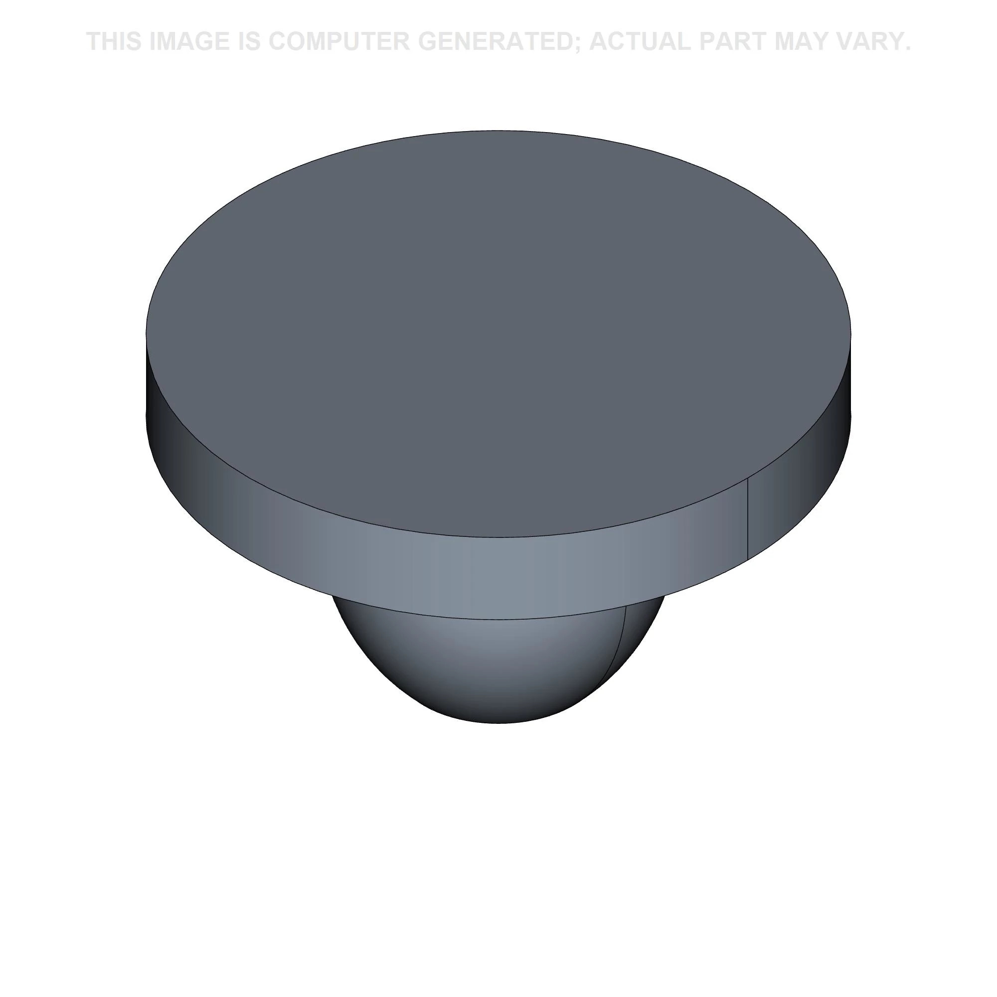 Bouchon | NEWHOLLANDAG | CA | FR