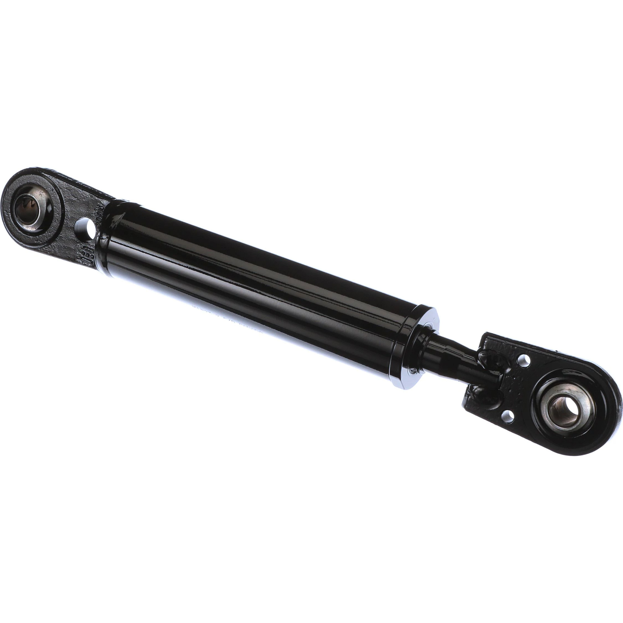 CILINDRO IDRAULICO | NEWHOLLANDAG | EU | IT