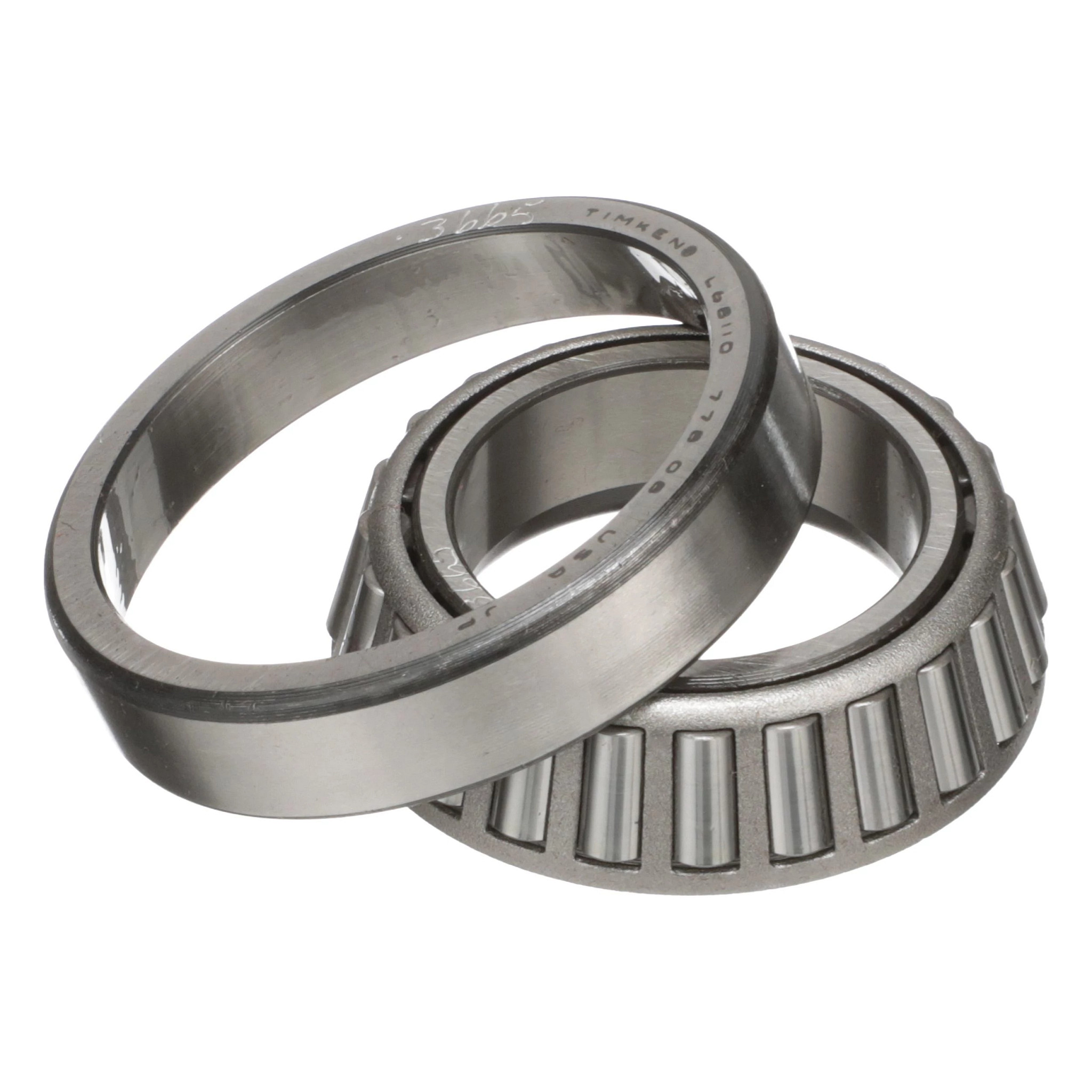 BEARING ASSY | NEWHOLLANDCE | SA | EN