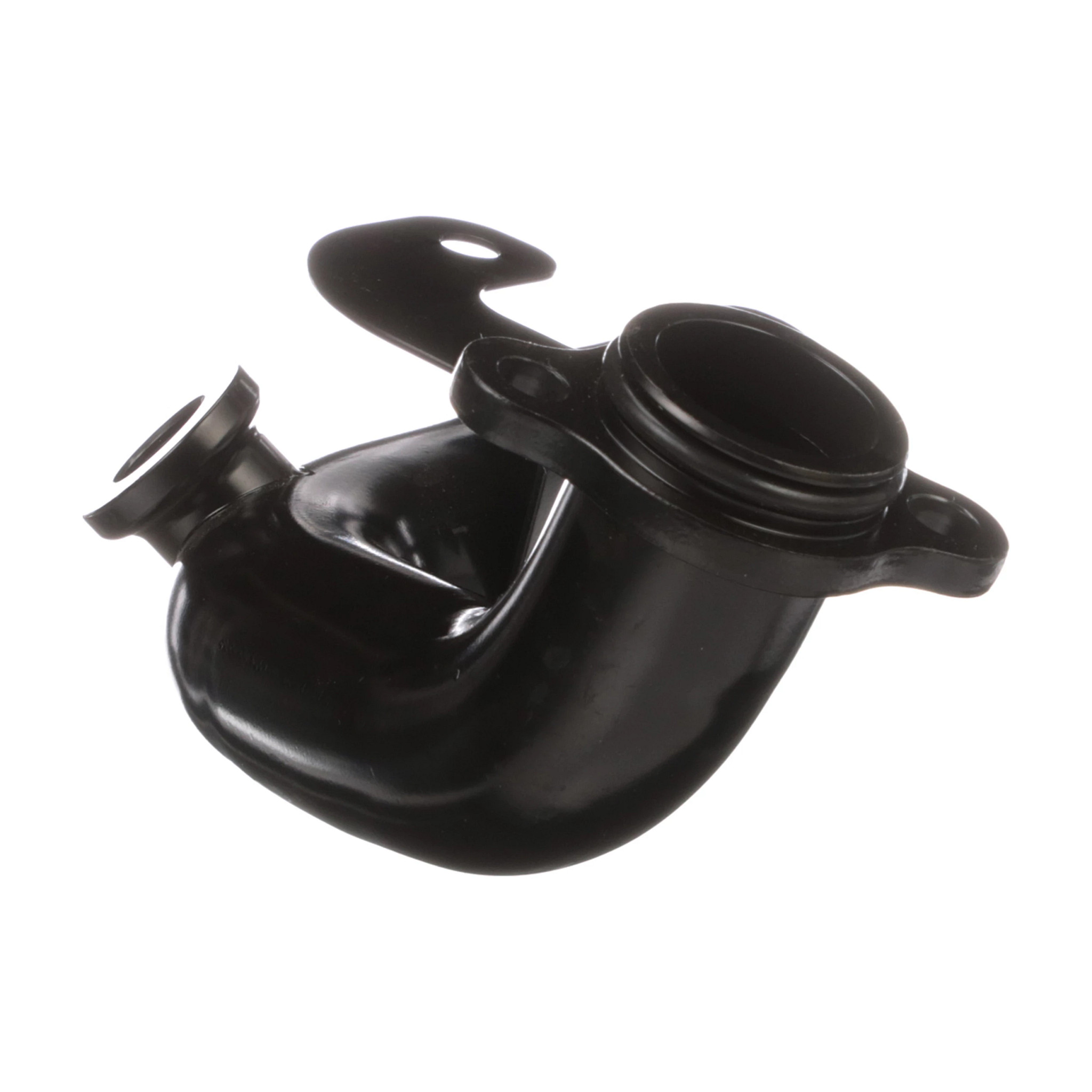 ROHR | CASEIH | EU | DE