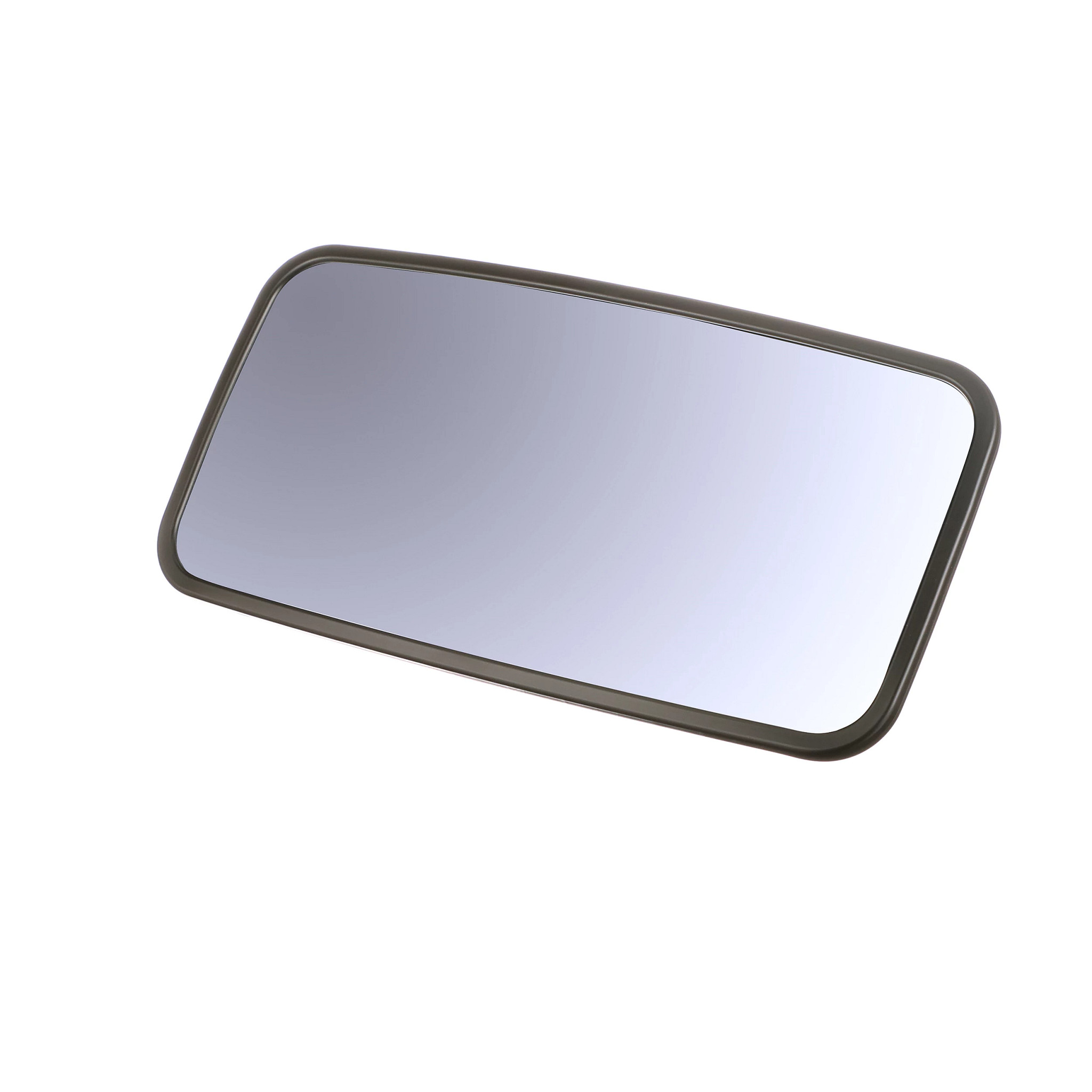 Espelho Retrovisor | NEWHOLLANDCE | BR | PT