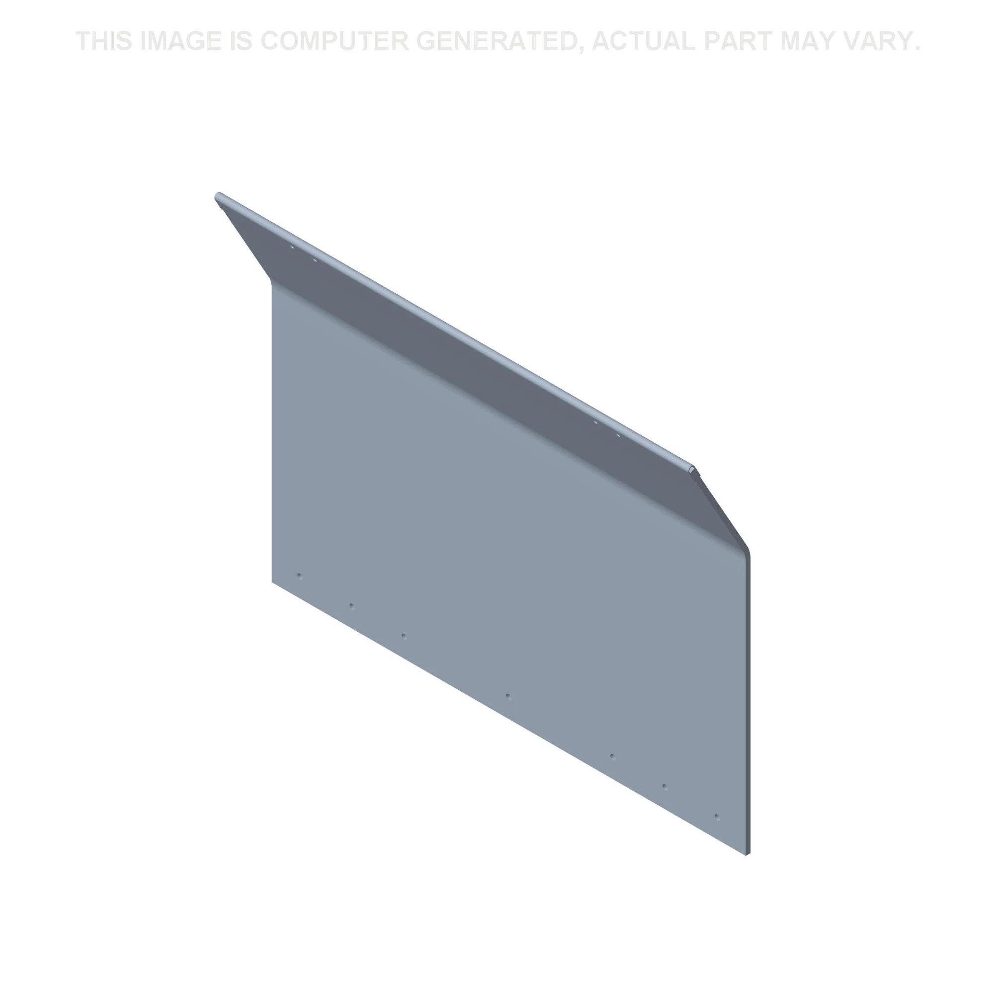 COVER | NEWHOLLANDCE | SA | EN