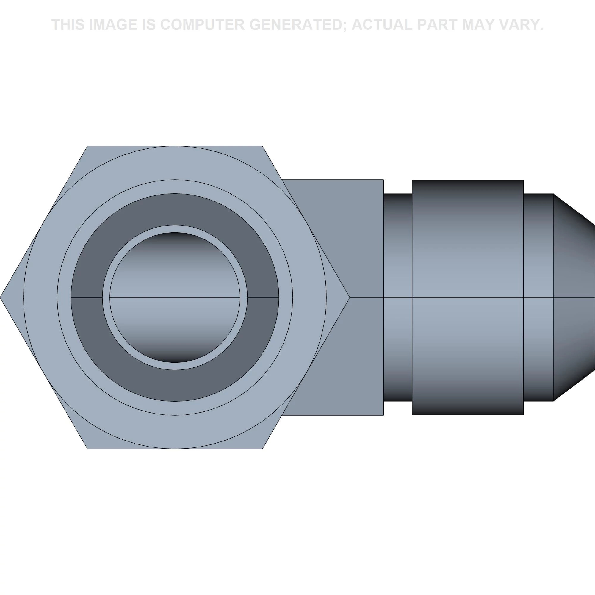ELBOW | NEWHOLLANDAG | US | EN