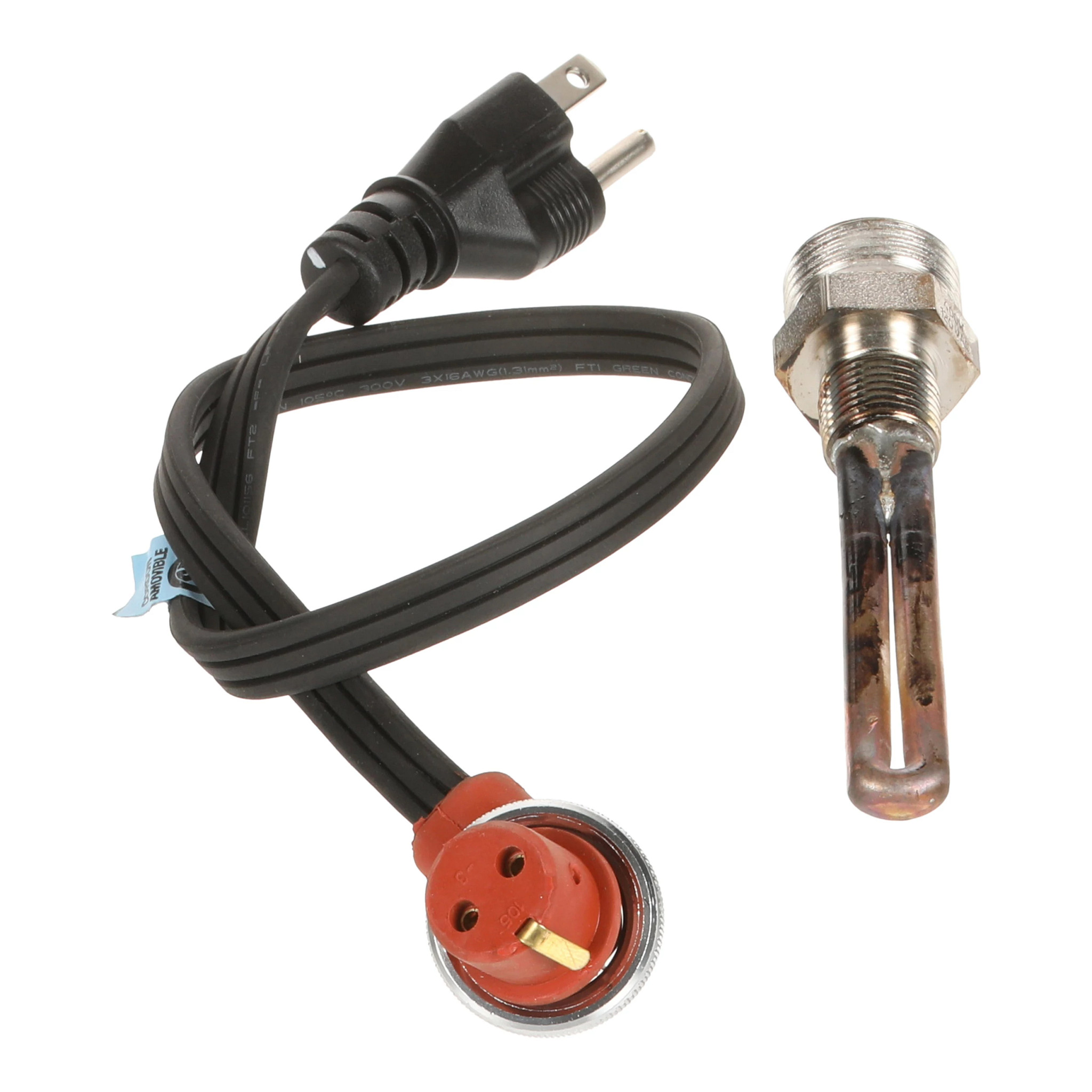 CHAUFFE-BLOC | NEWHOLLANDAG | FR | FR