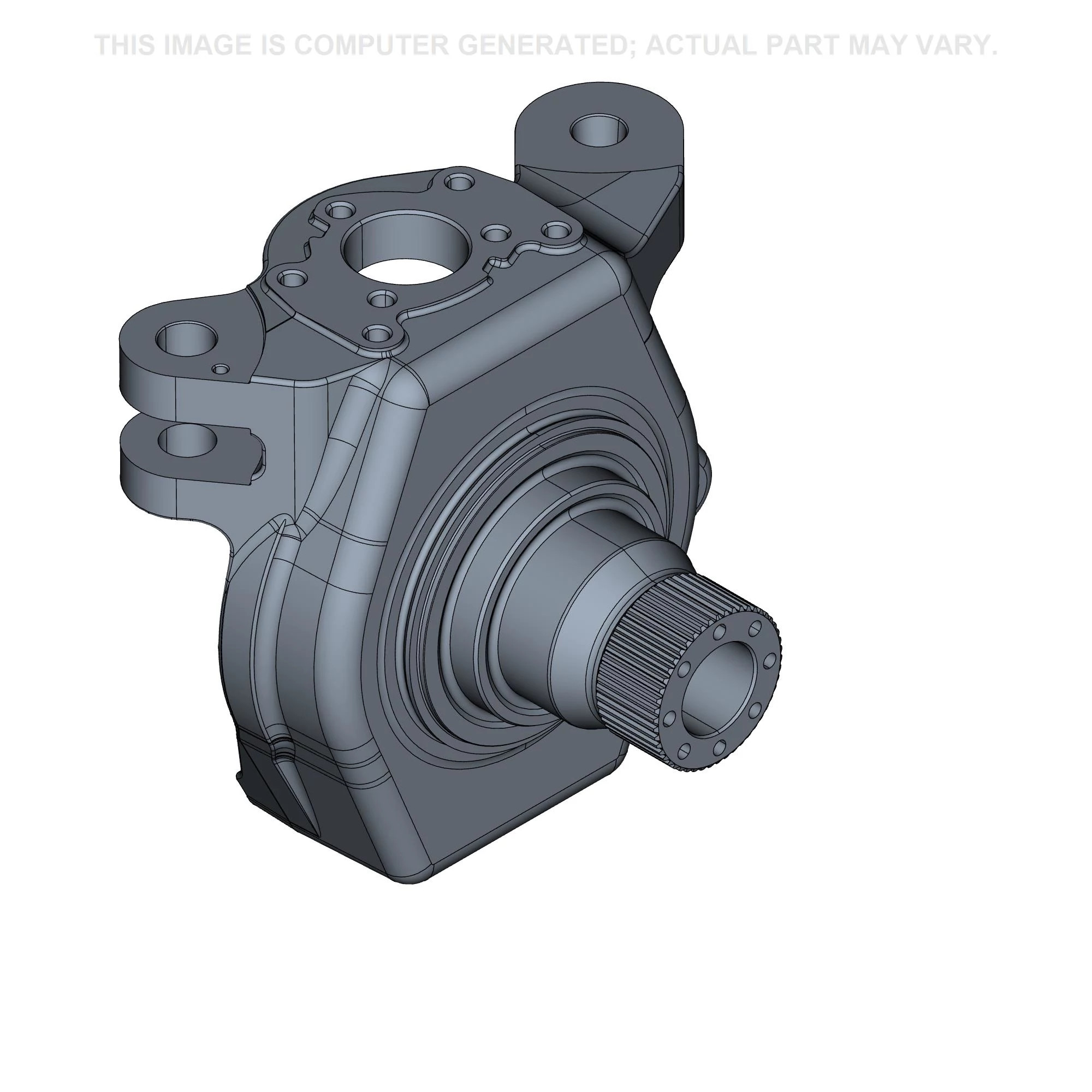 PORTE-FUSEE | NEWHOLLANDAG | CA | FR