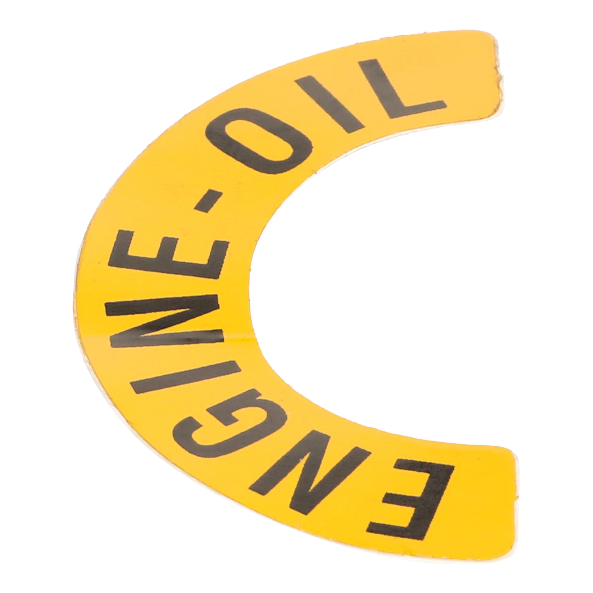 DECAL | NEWHOLLANDAG | US | EN