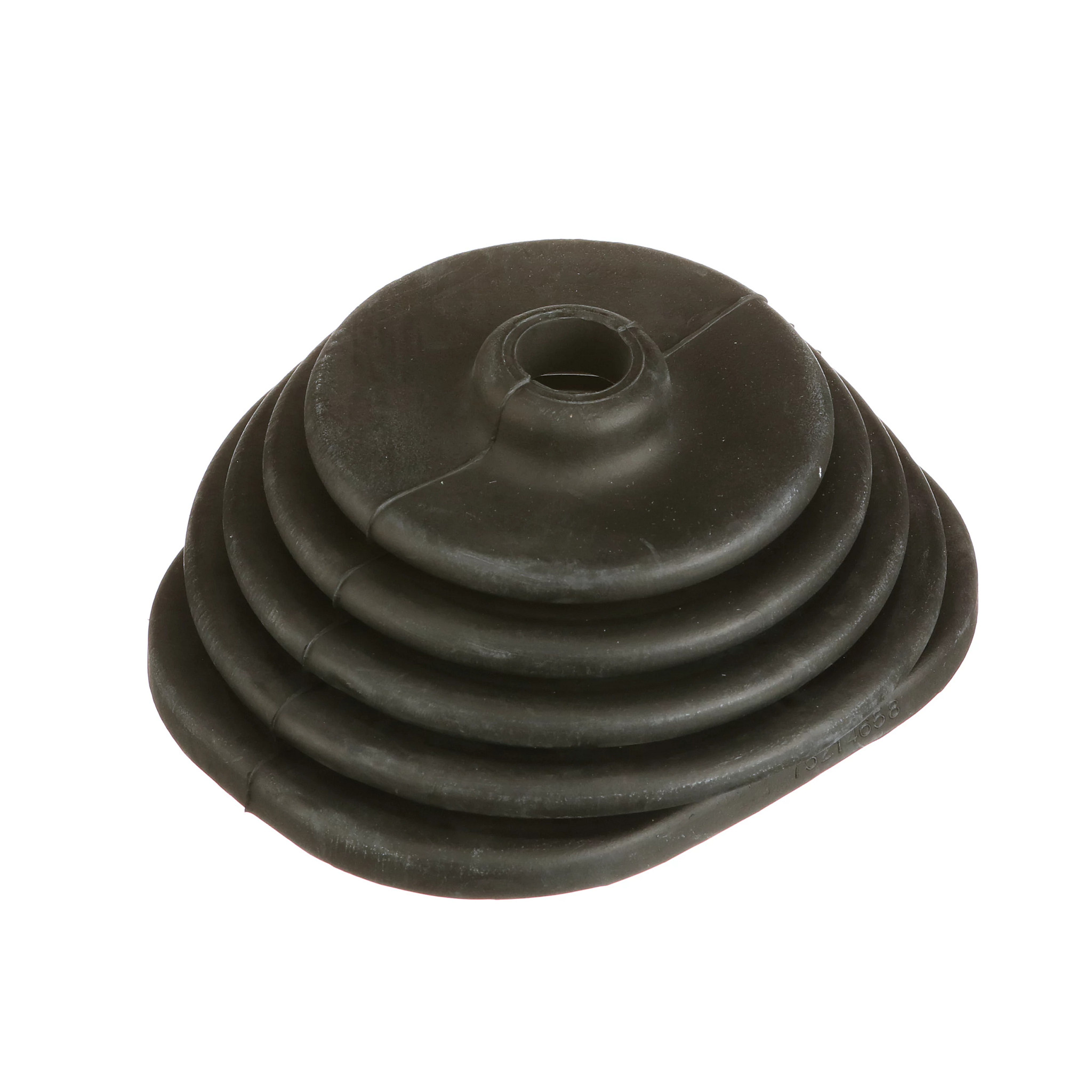 Cobertura De Protecç | CASECE | BR | PT